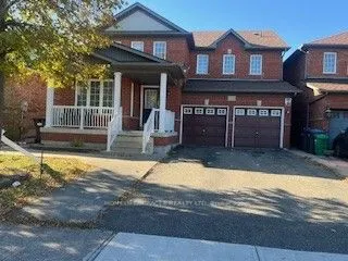18 Fairhill Avenue