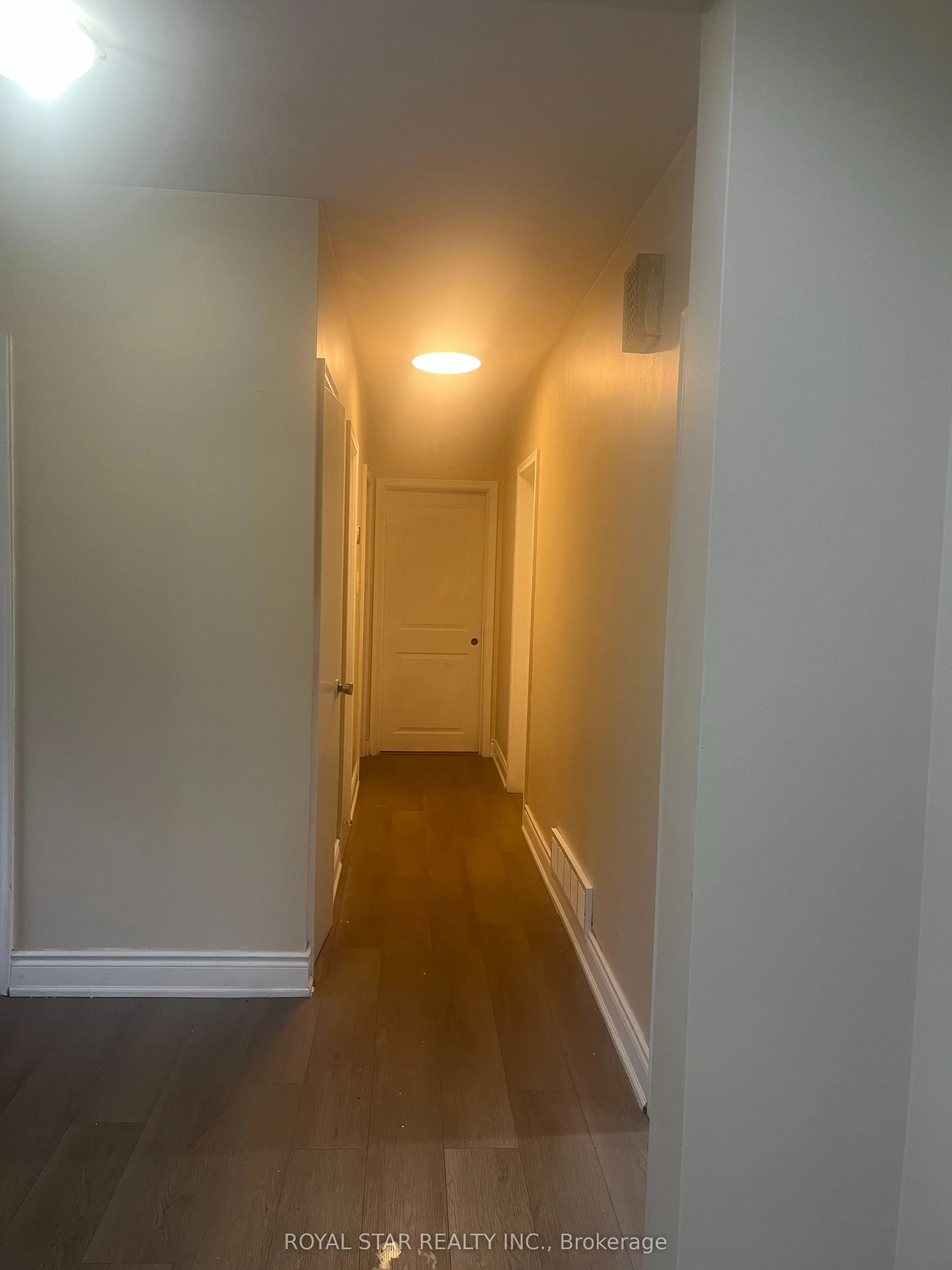 9210 Mississauga Road, #Main
