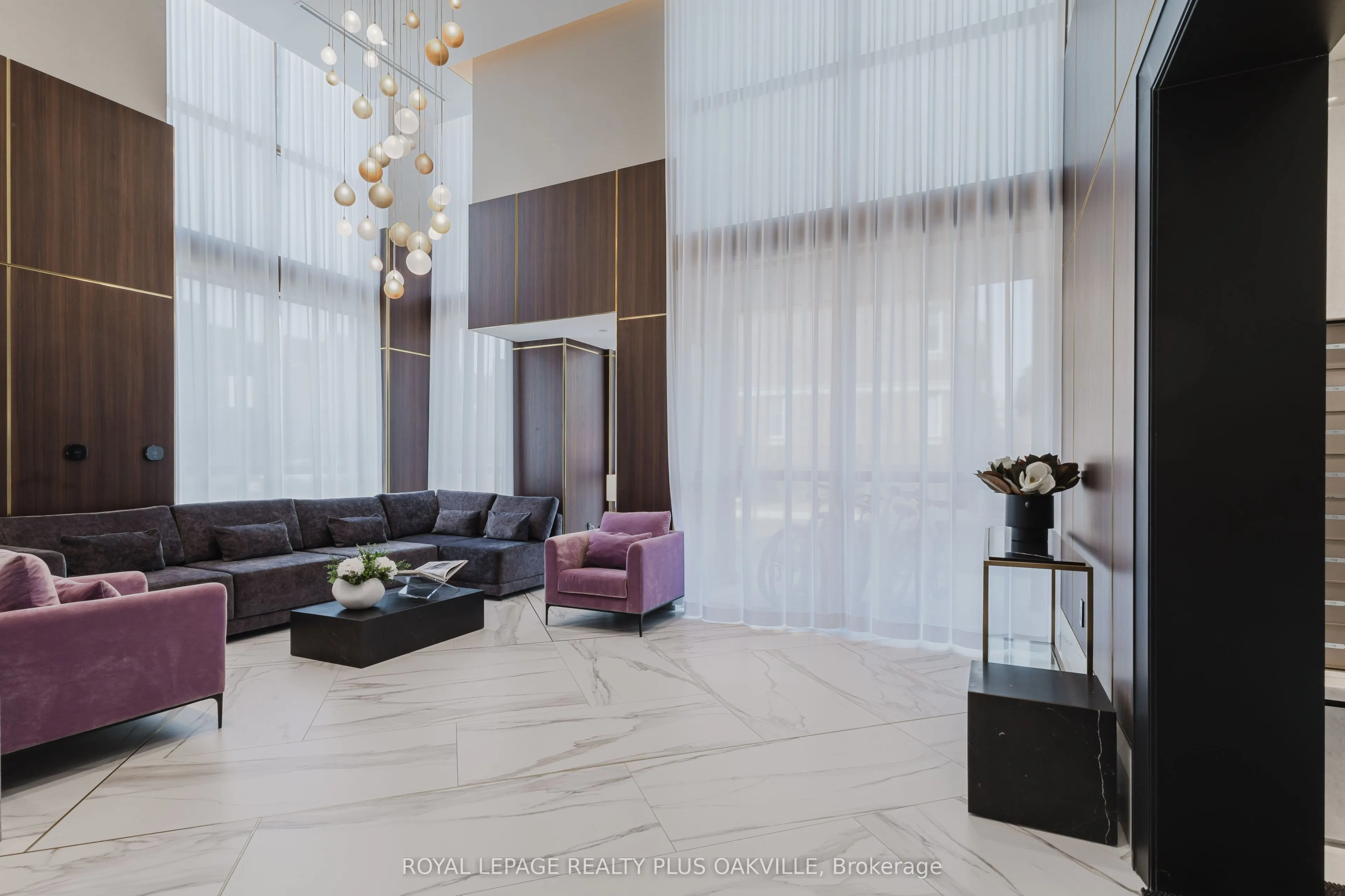 2343 Khalsa Gate, #330