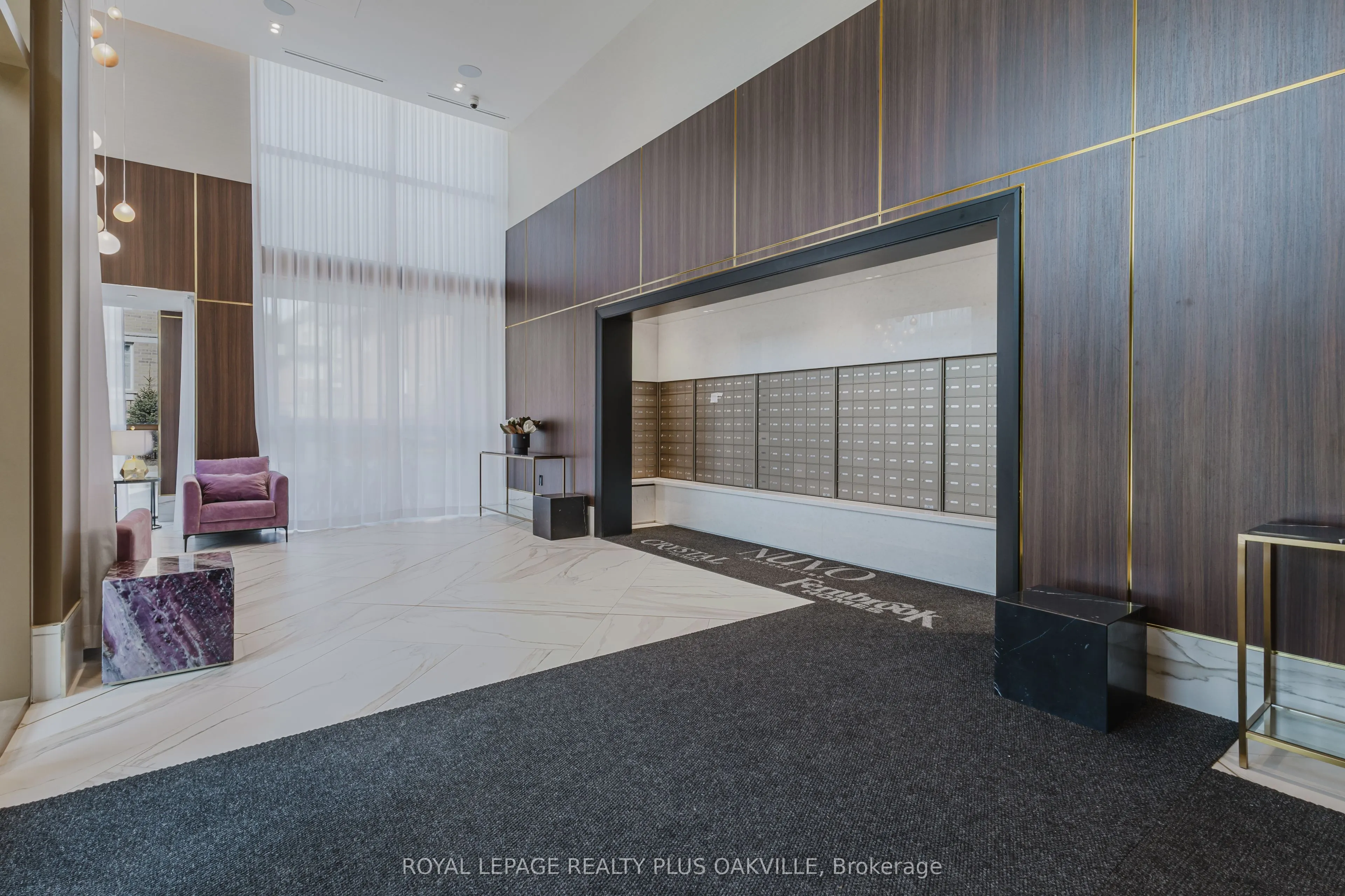 2343 Khalsa Gate, #330