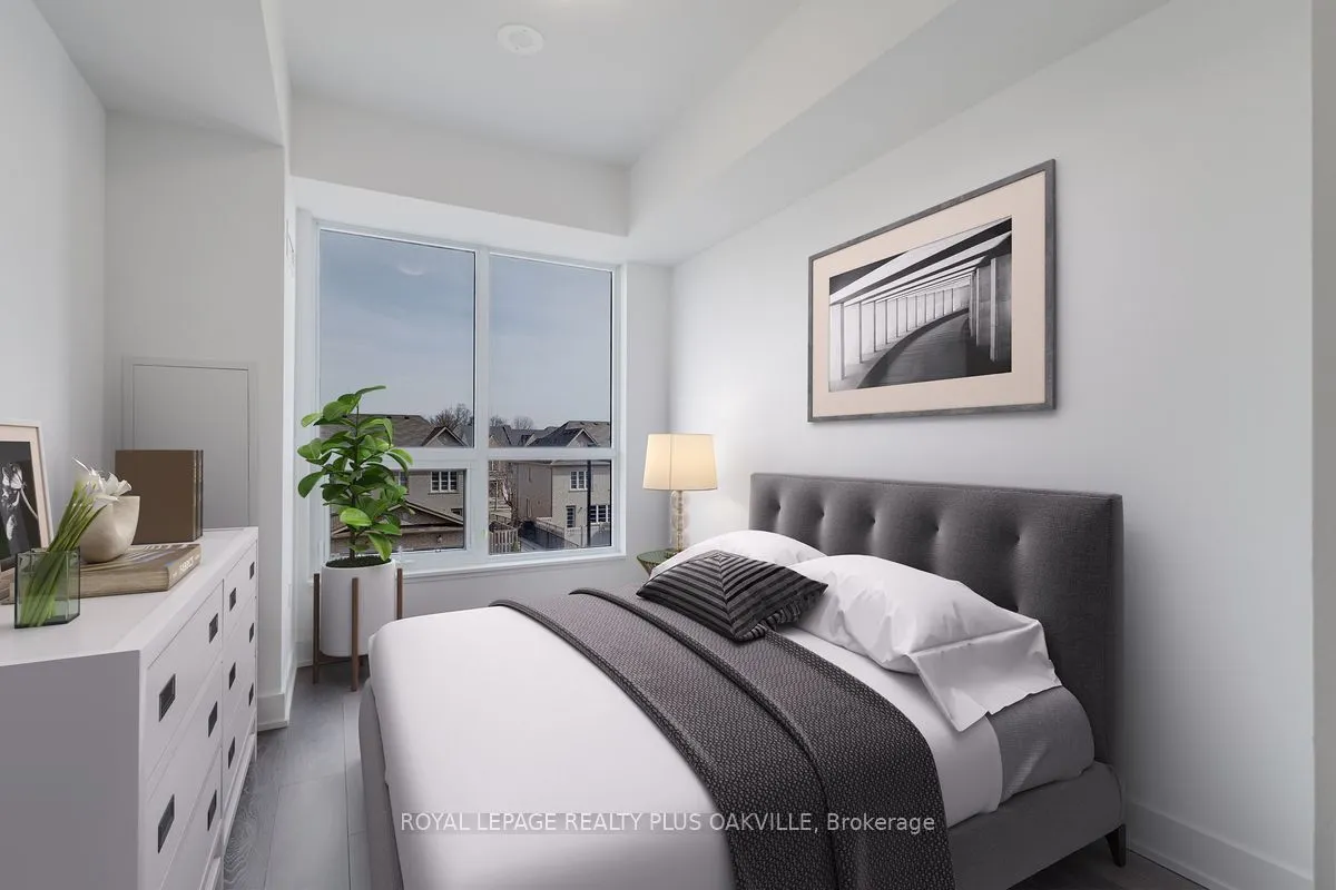 2343 Khalsa Gate, #330