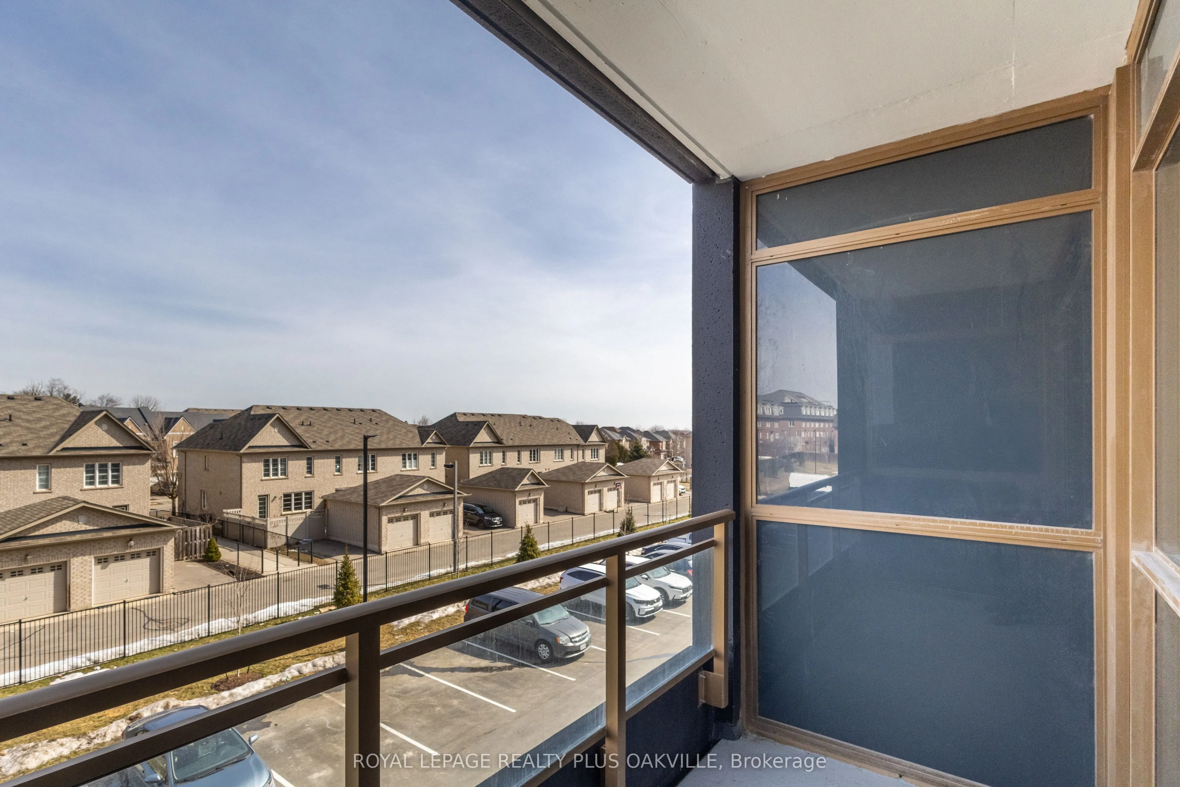 2343 Khalsa Gate, #330