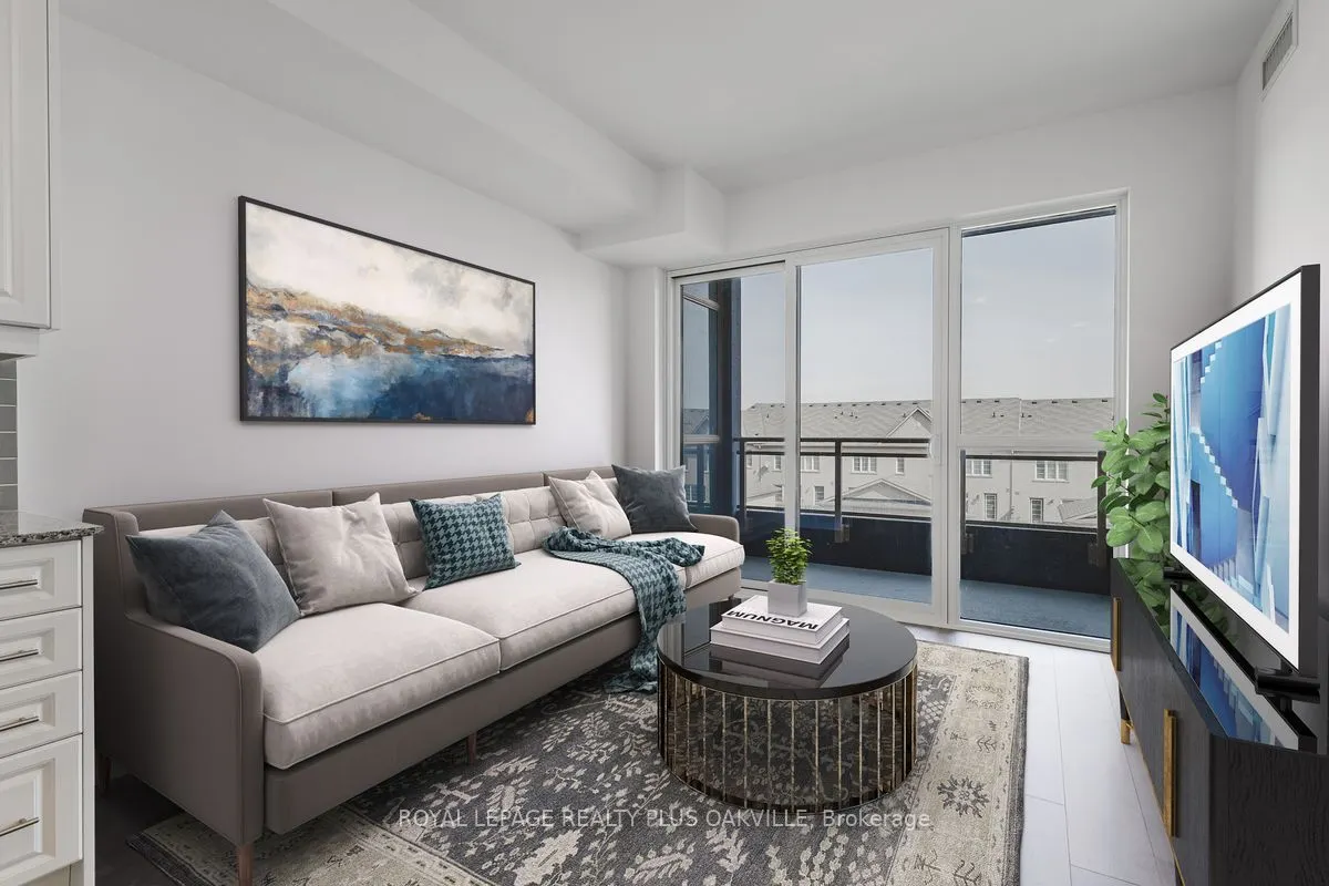 2343 Khalsa Gate, #330