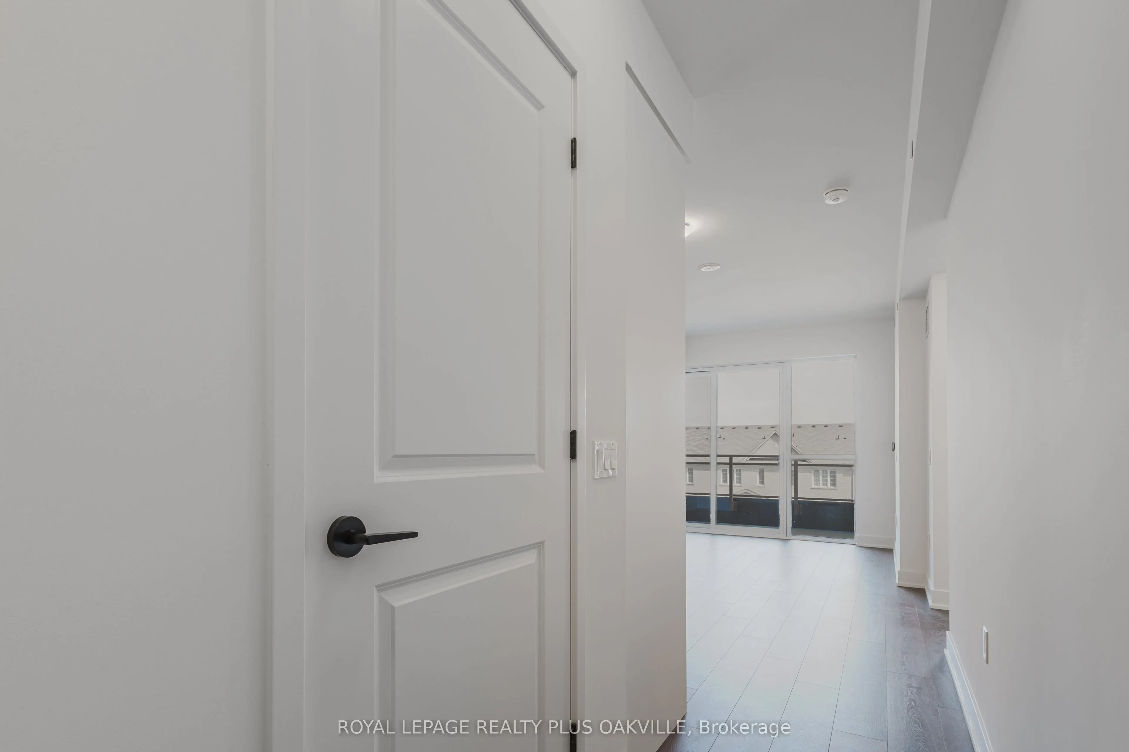 2343 Khalsa Gate, #330