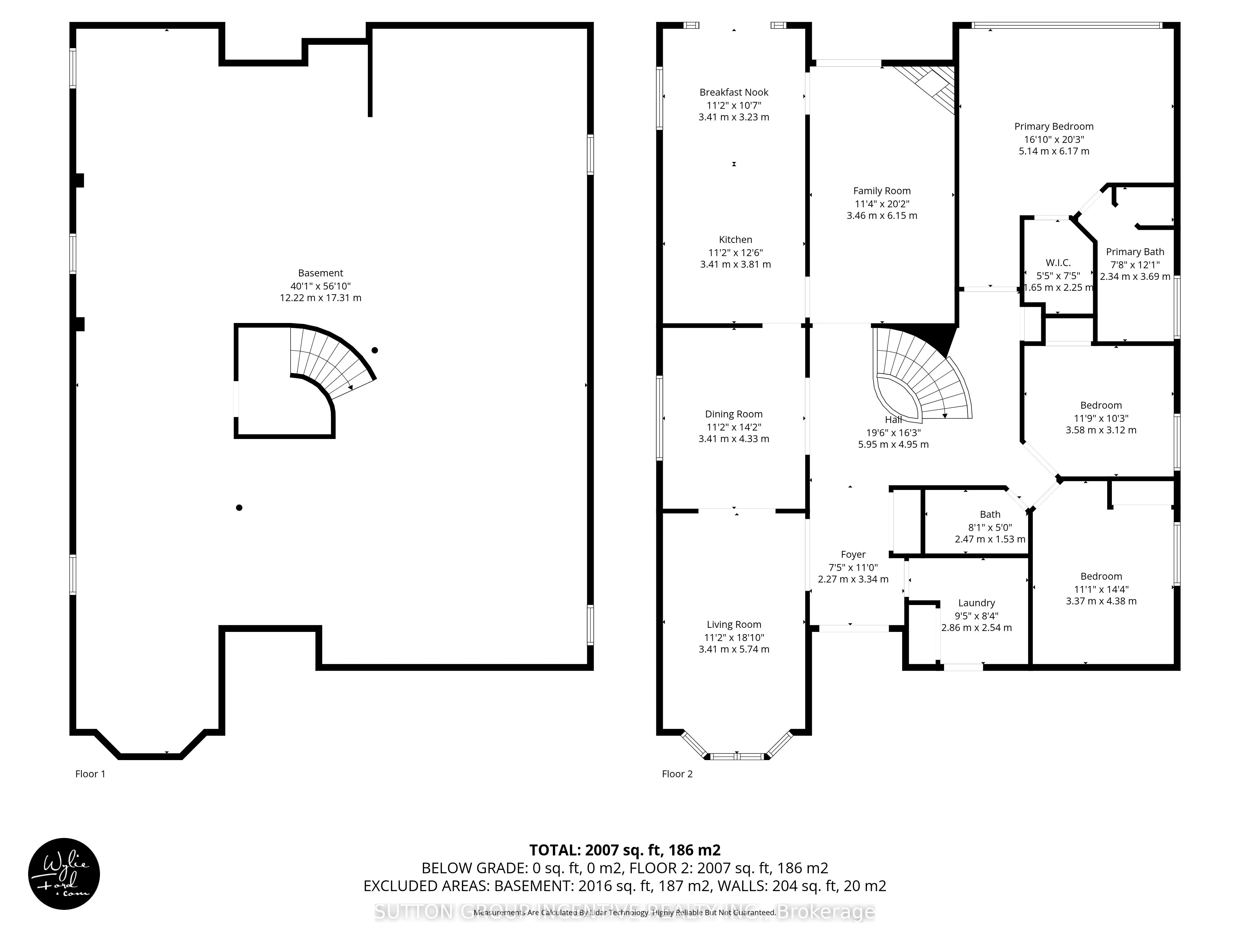 21 Hartford Trail