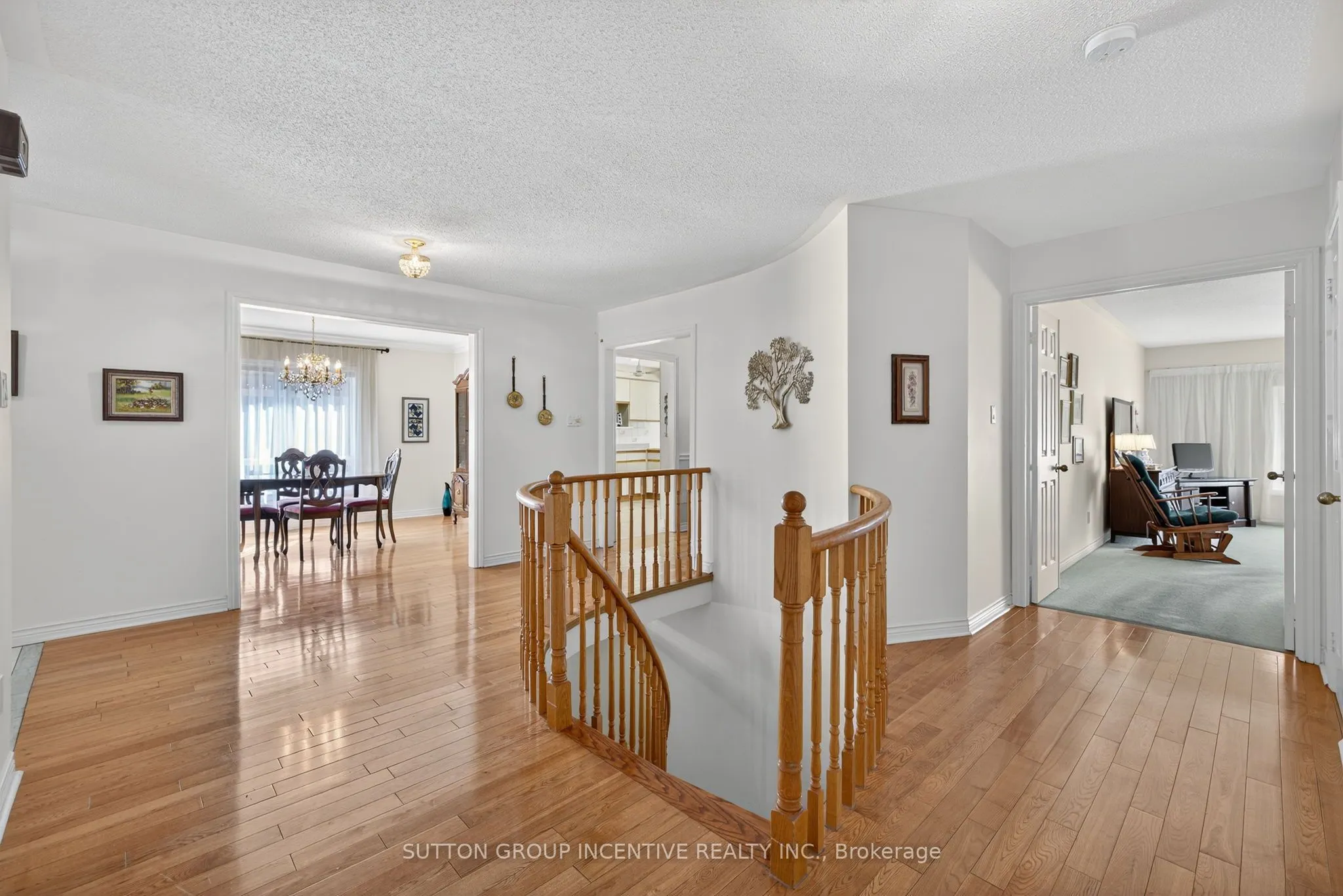 21 Hartford Trail