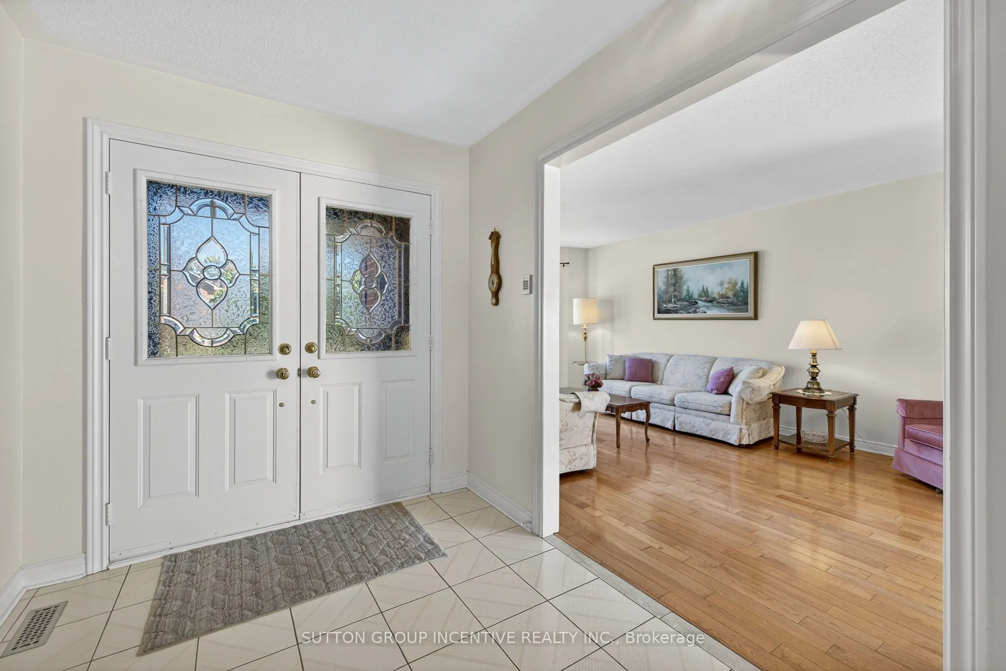 21 Hartford Trail