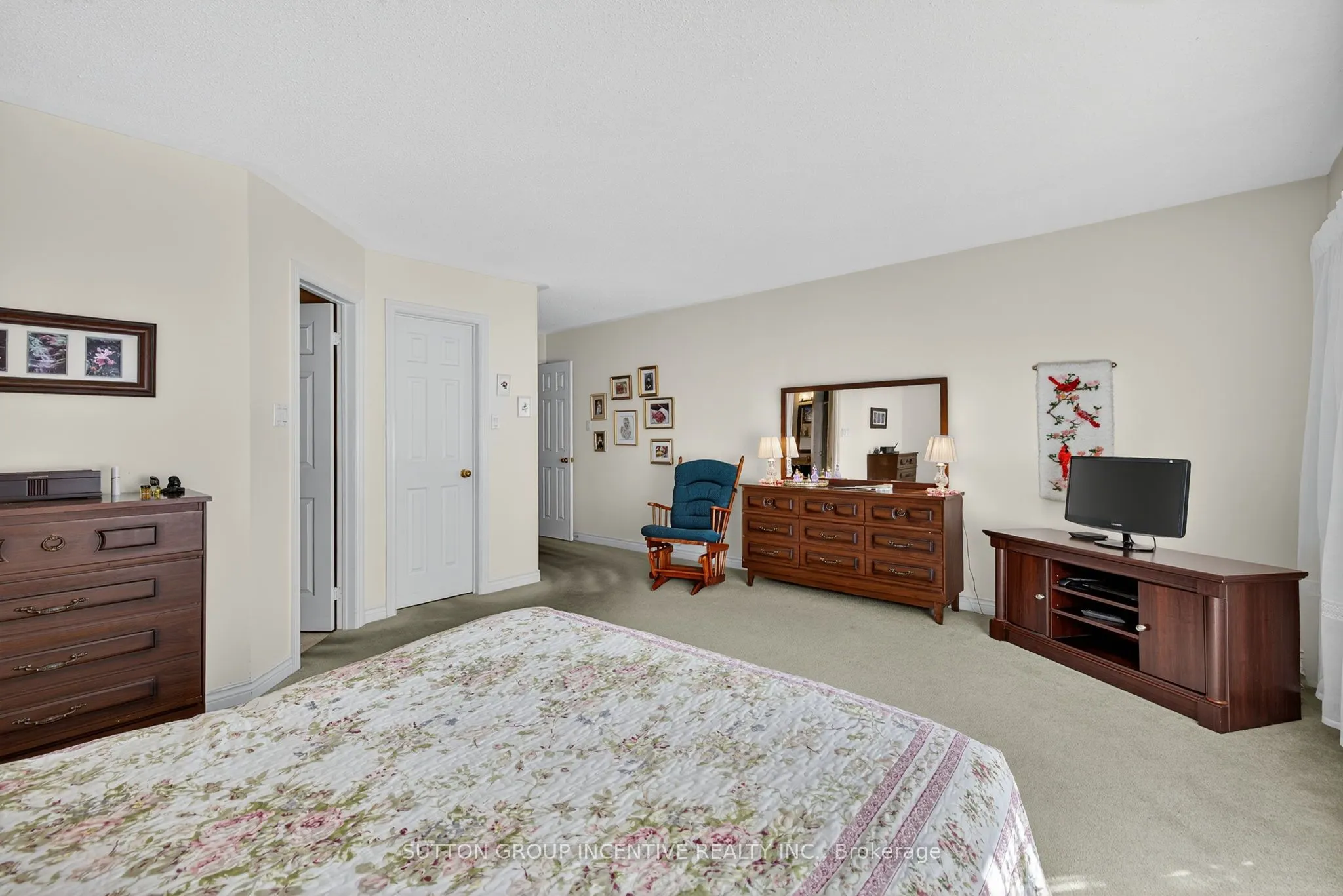 21 Hartford Trail