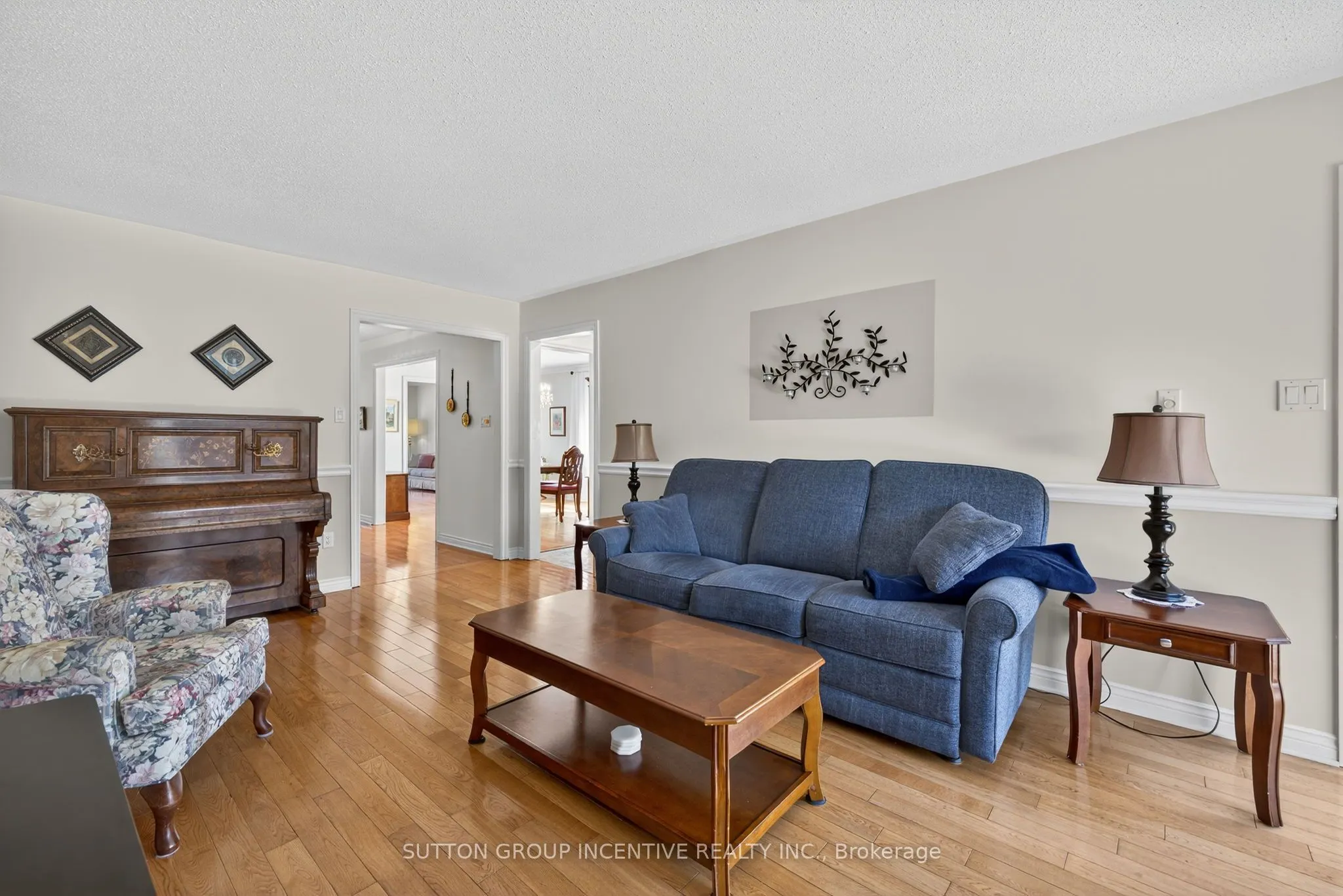 21 Hartford Trail