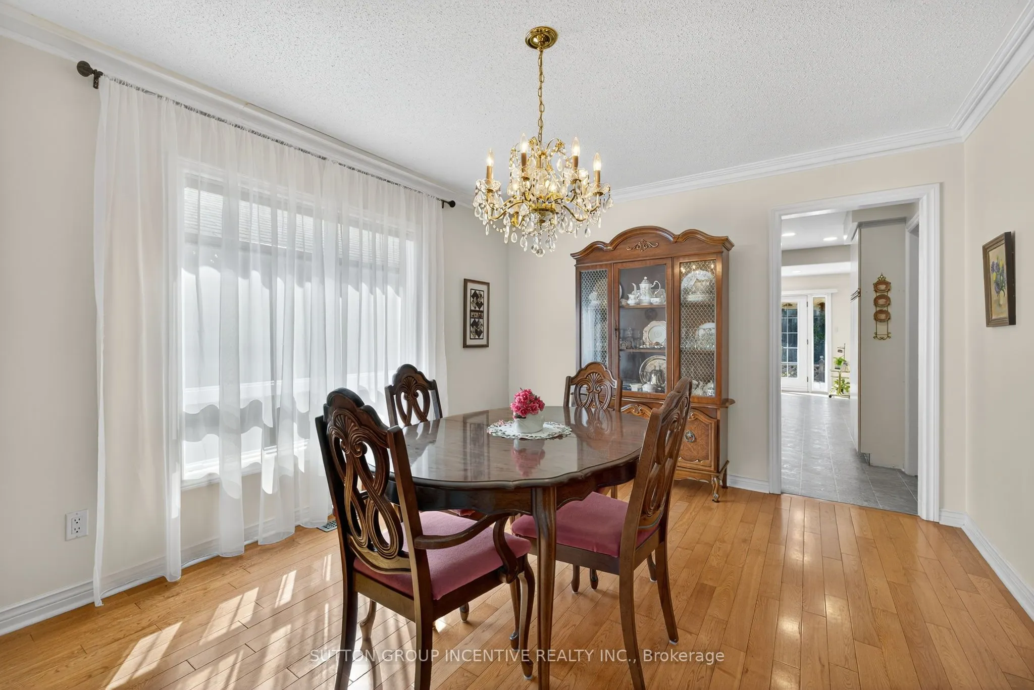 21 Hartford Trail