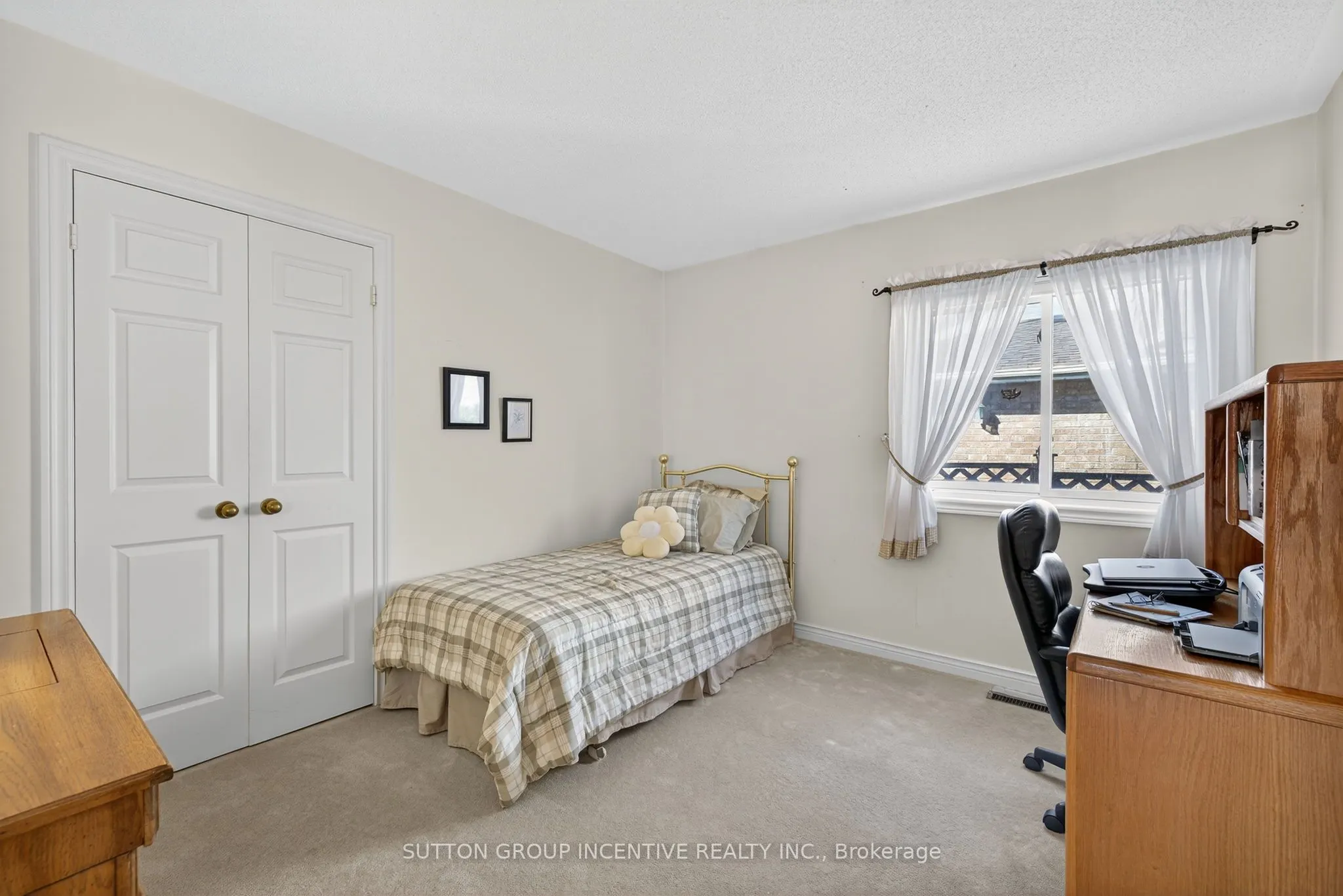 21 Hartford Trail