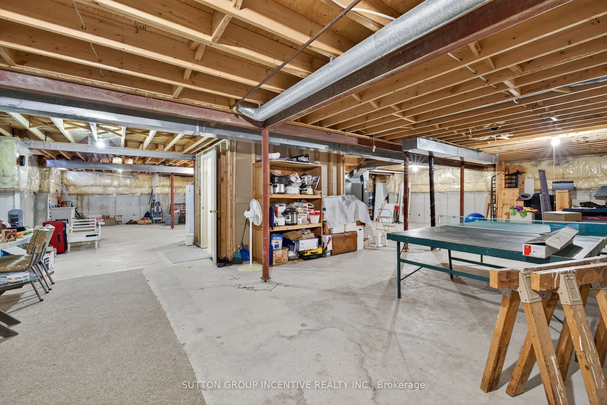 21 Hartford Trail