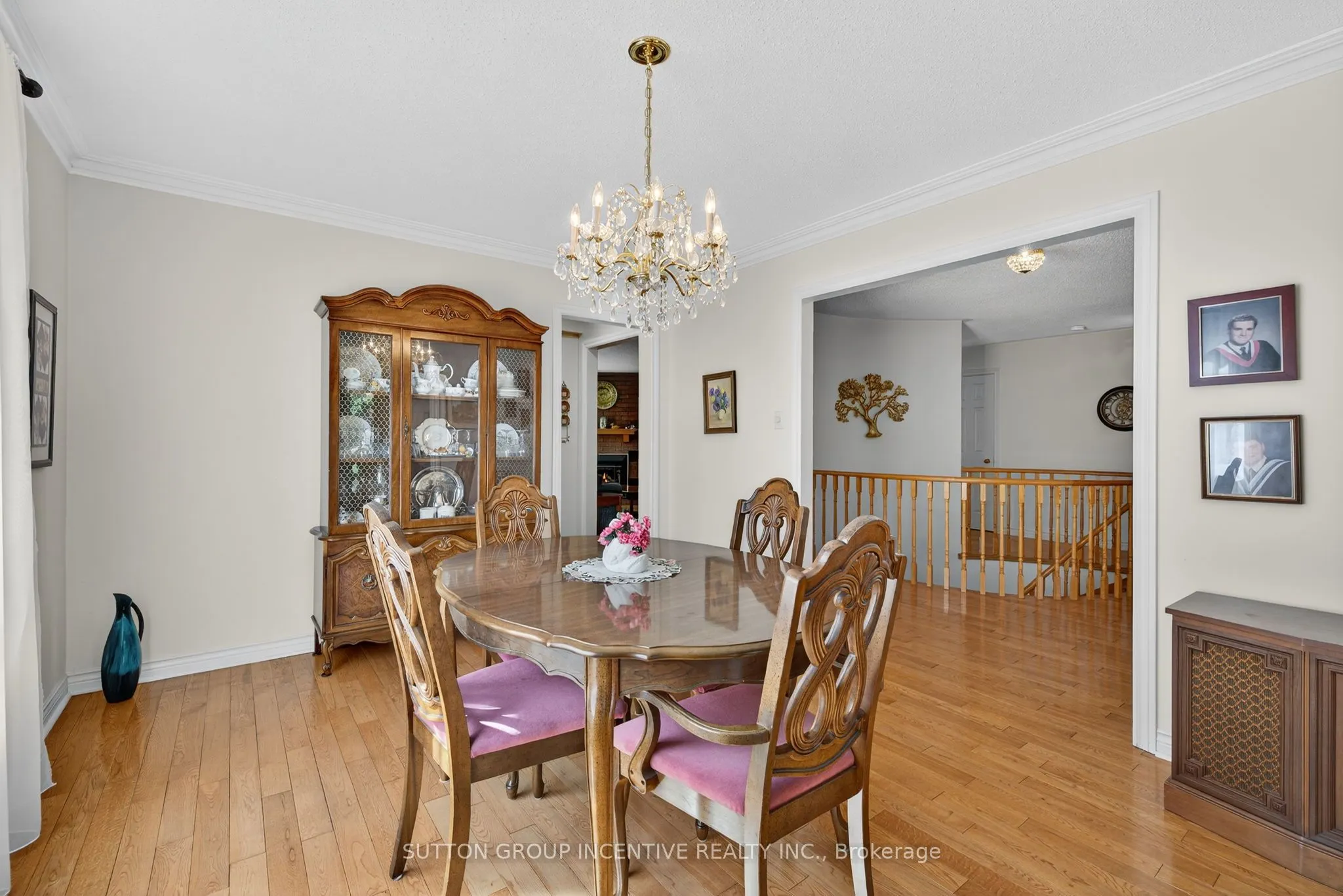 21 Hartford Trail