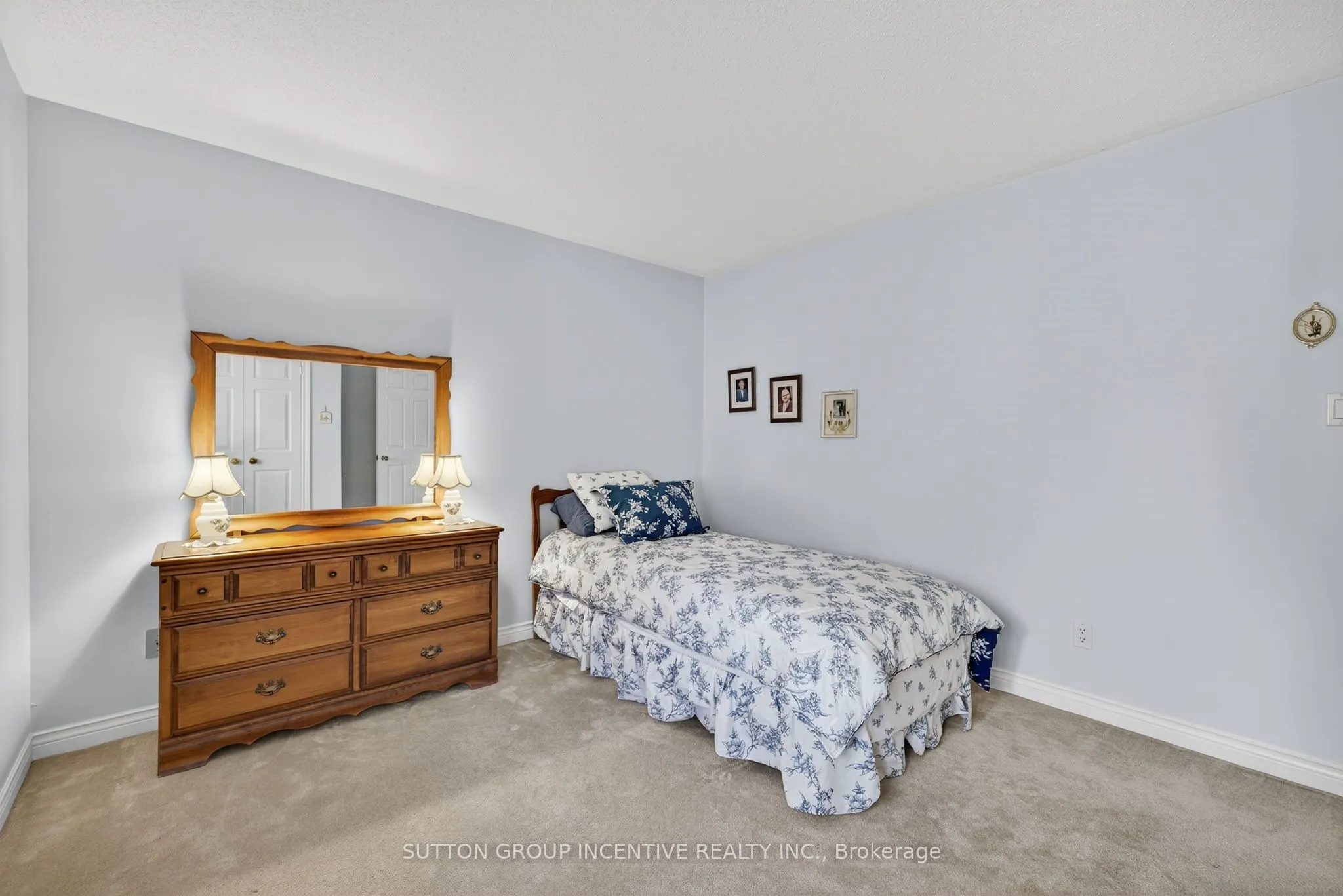 21 Hartford Trail