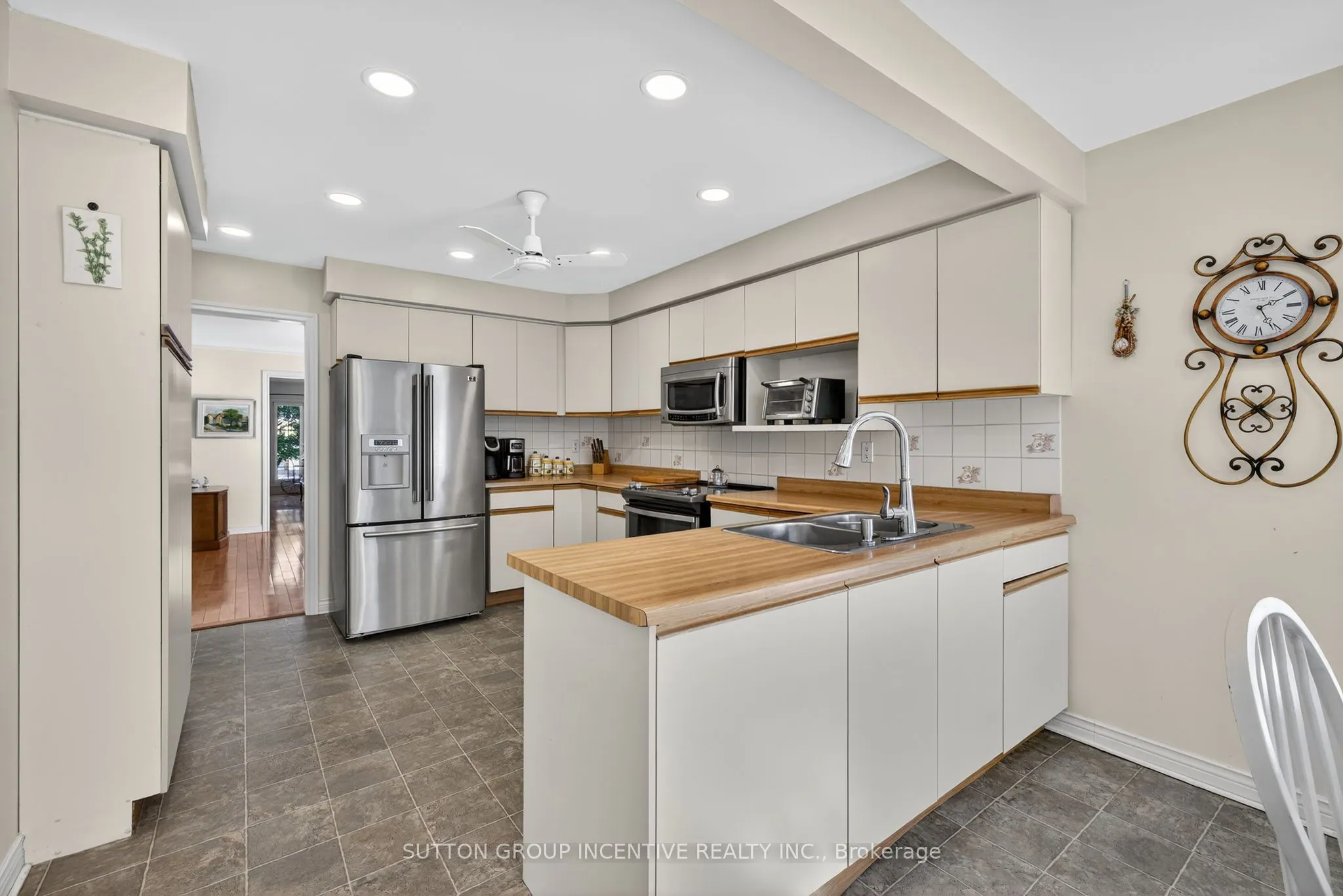 21 Hartford Trail