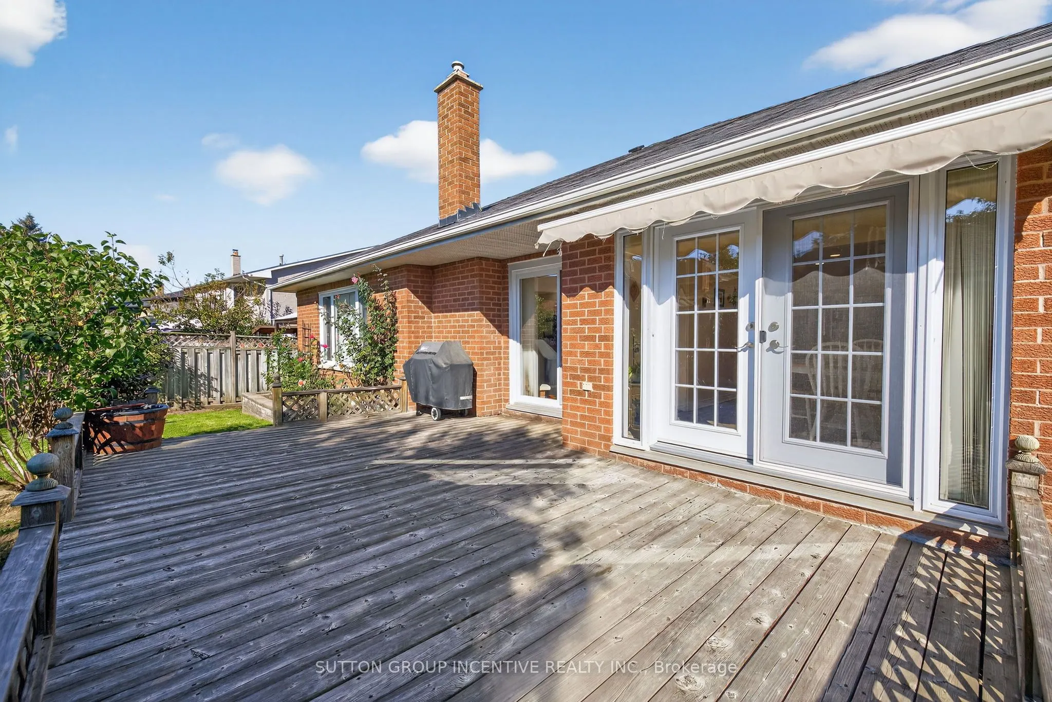 21 Hartford Trail