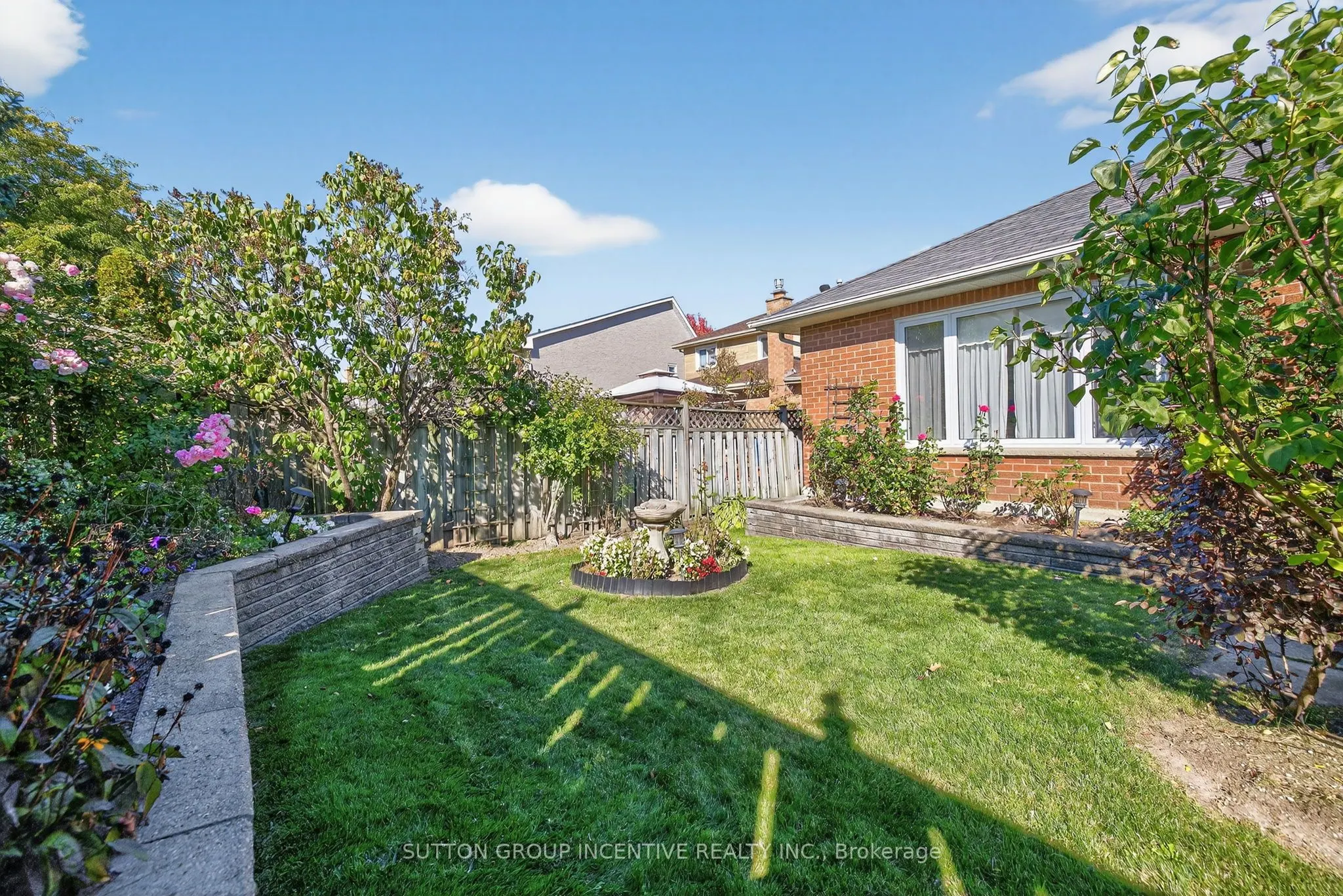 21 Hartford Trail