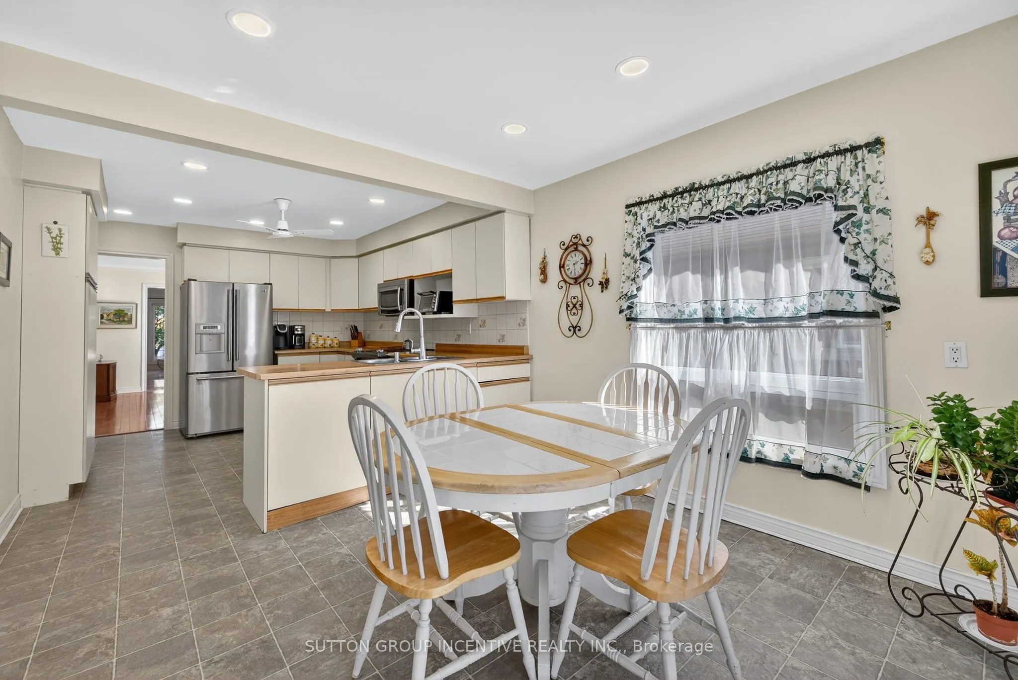 21 Hartford Trail