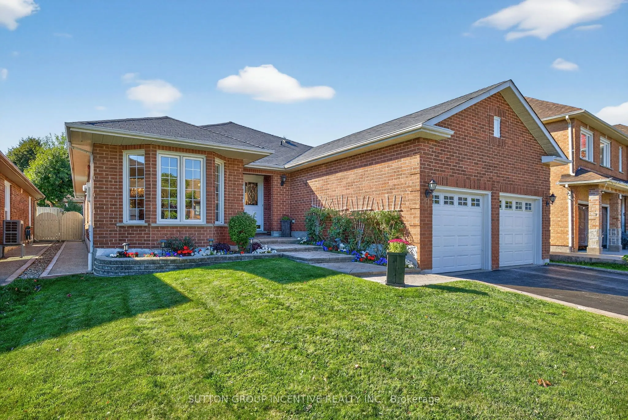 21 Hartford Trail