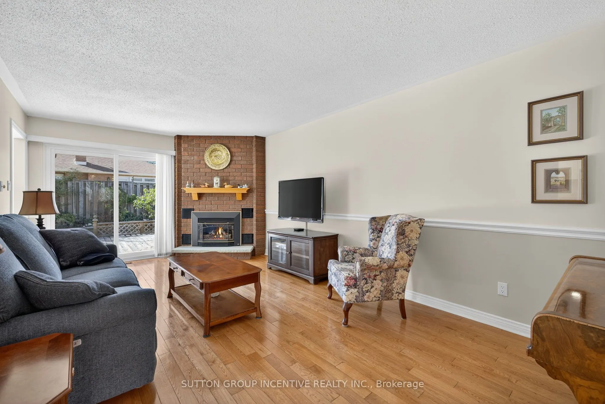 21 Hartford Trail