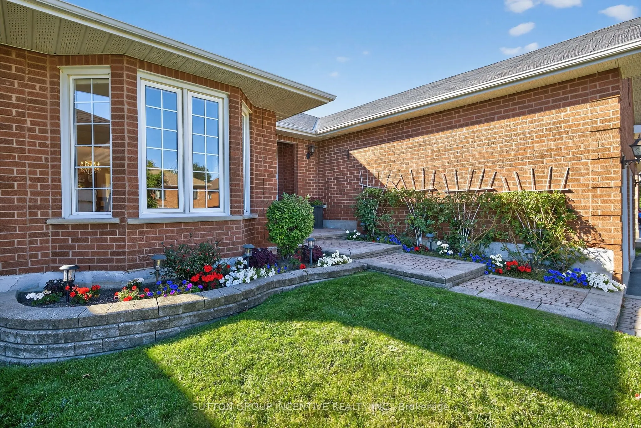 21 Hartford Trail