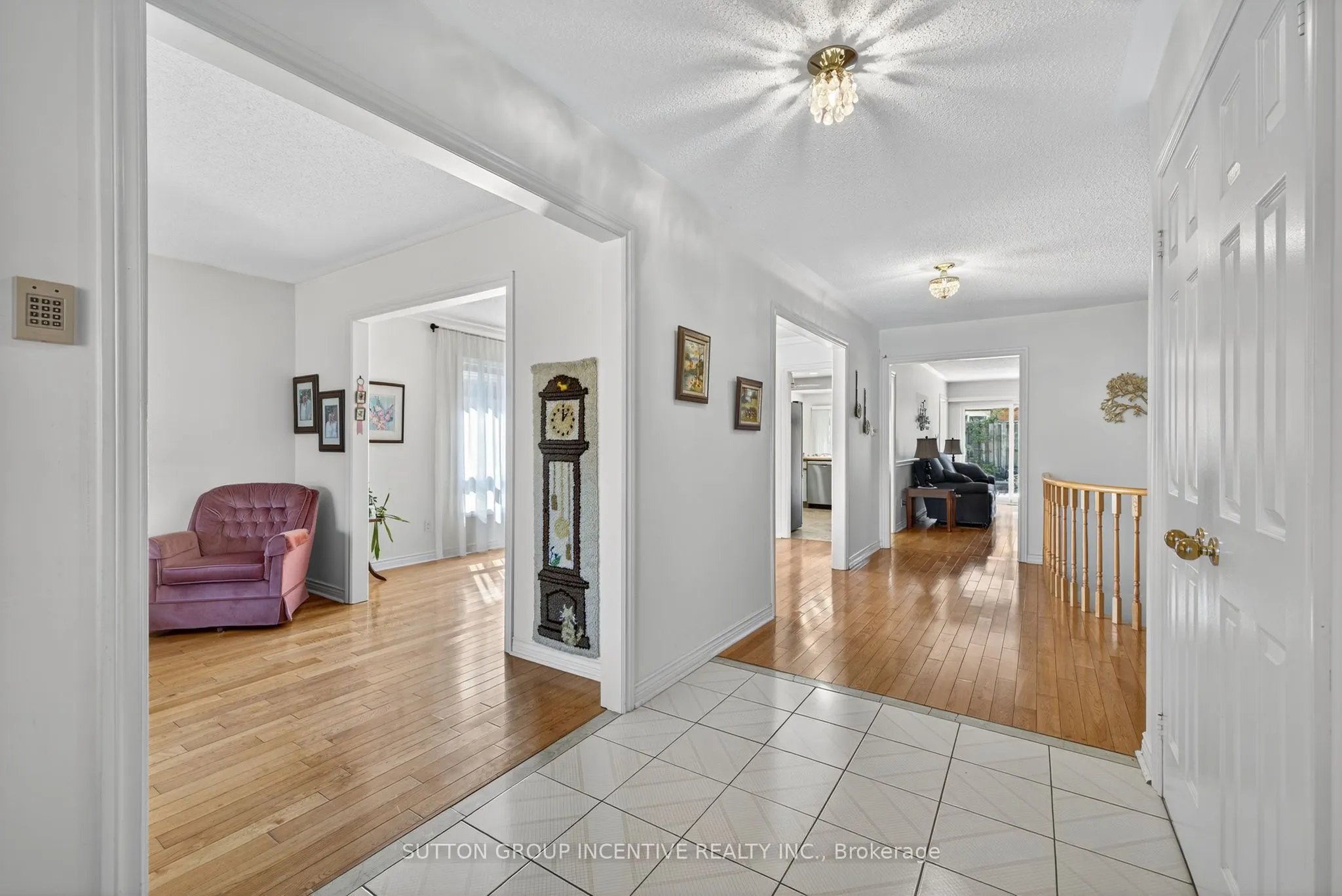 21 Hartford Trail