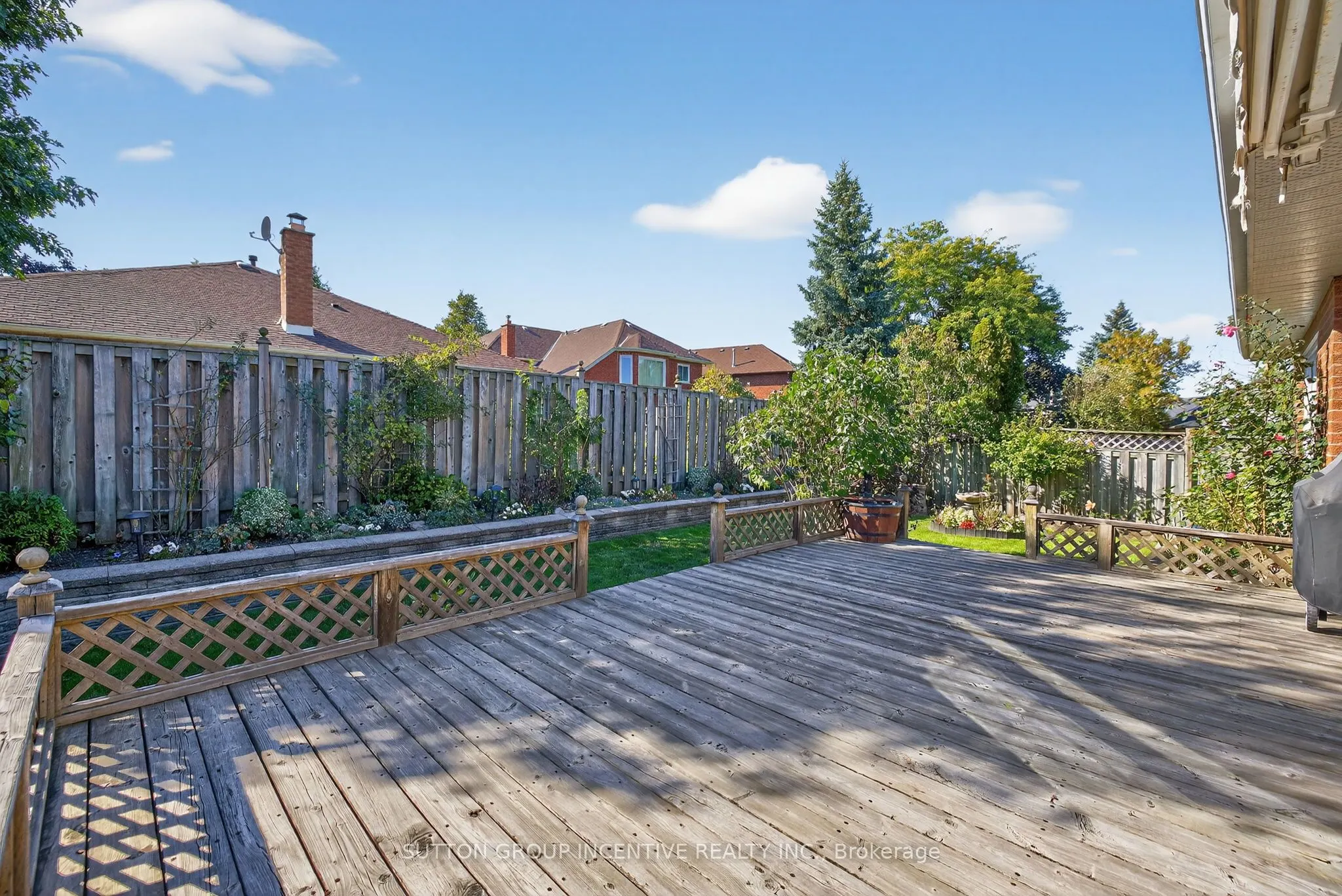 21 Hartford Trail