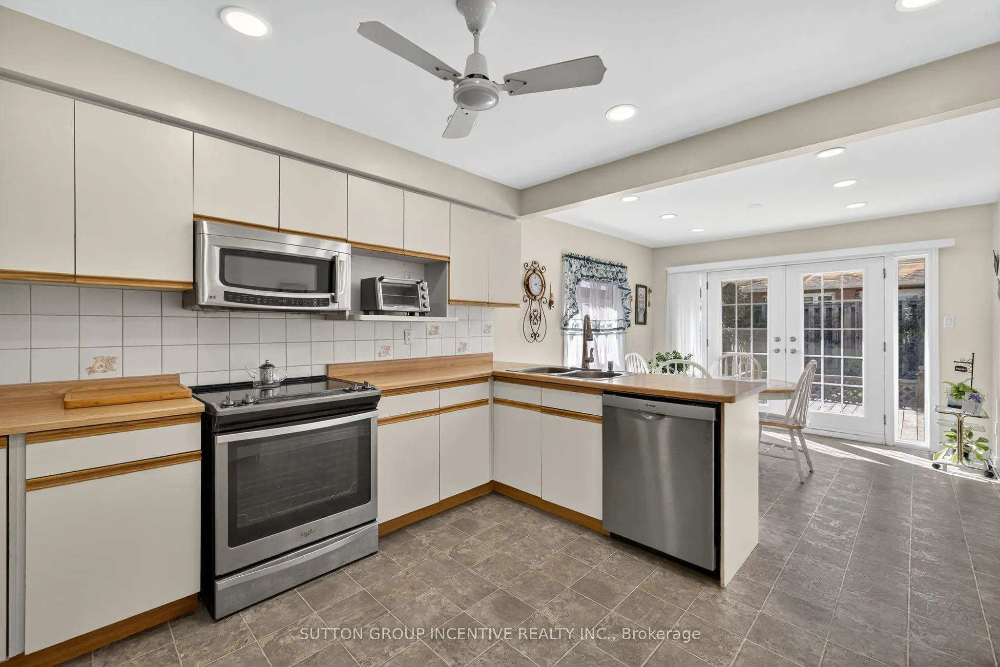 21 Hartford Trail