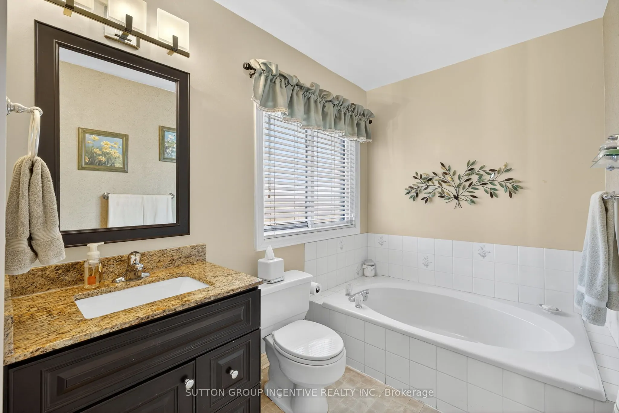 21 Hartford Trail