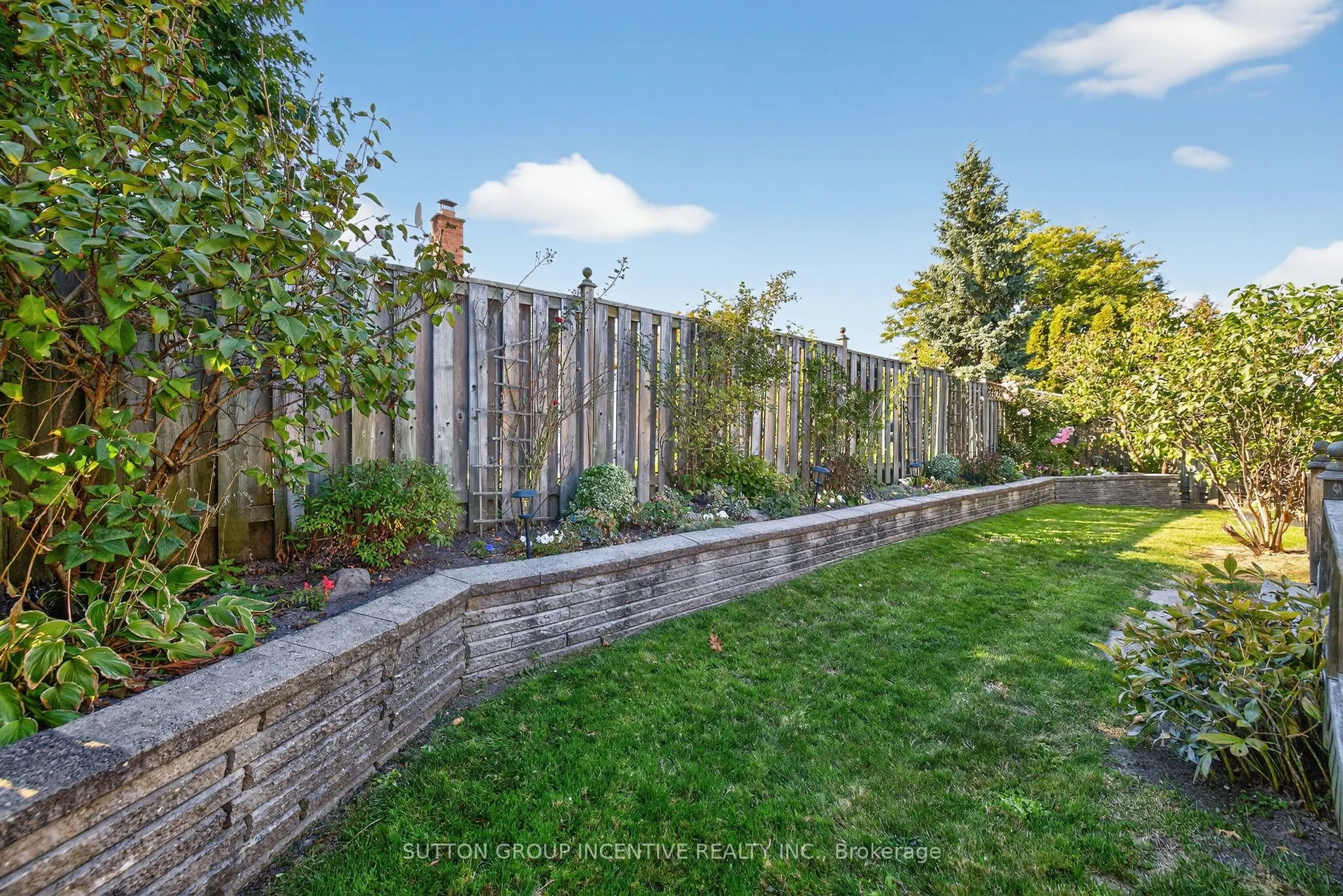 21 Hartford Trail