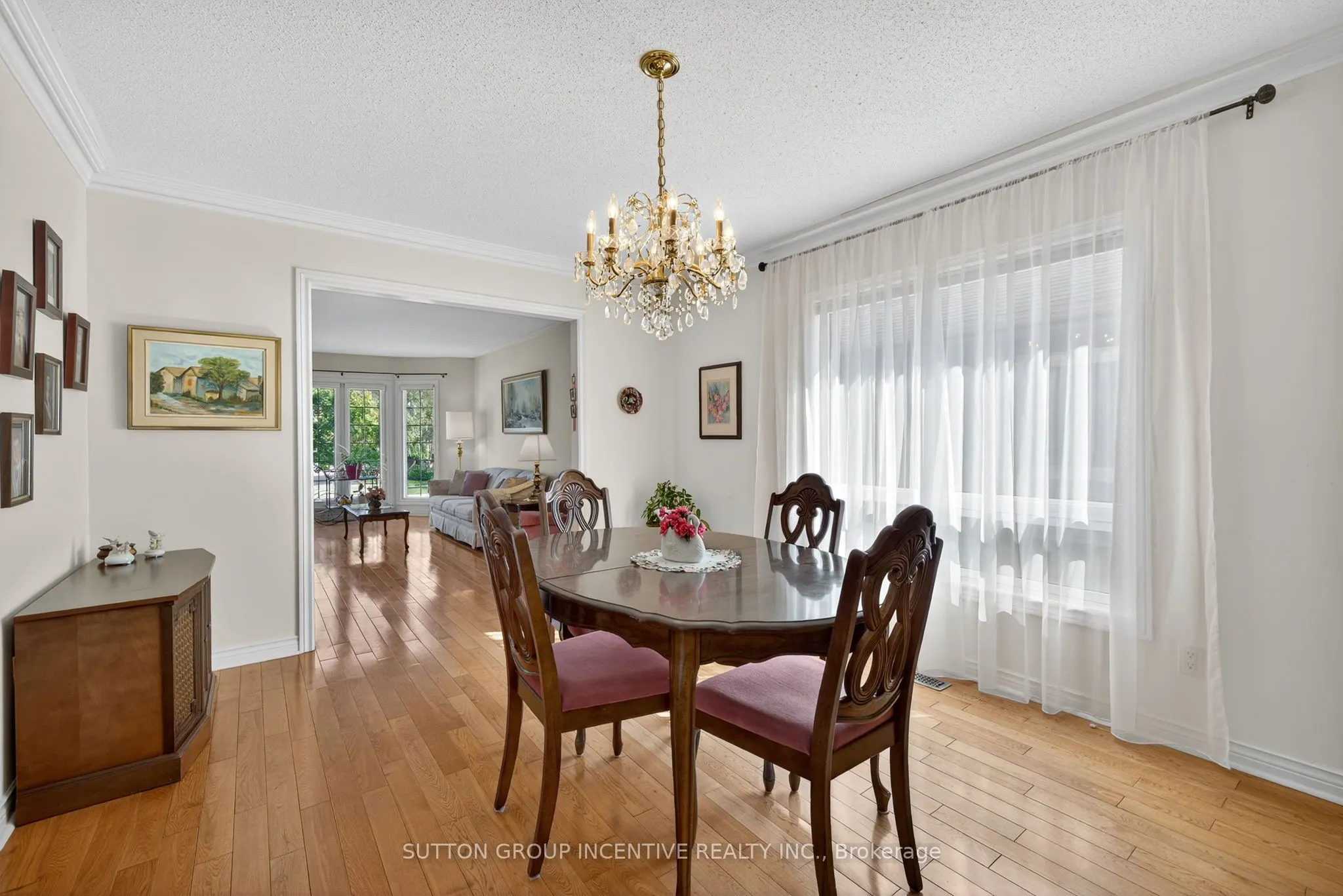 21 Hartford Trail