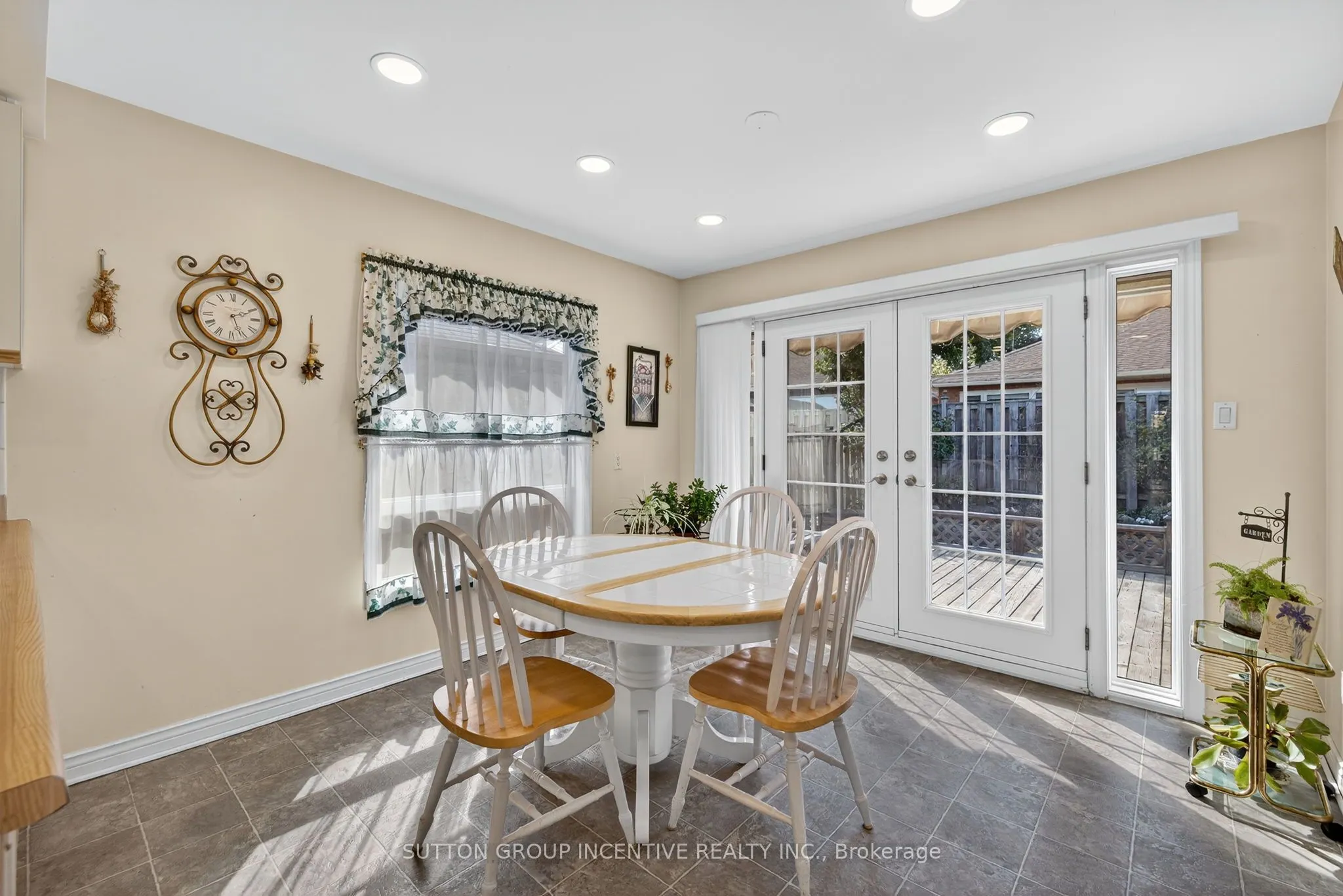 21 Hartford Trail