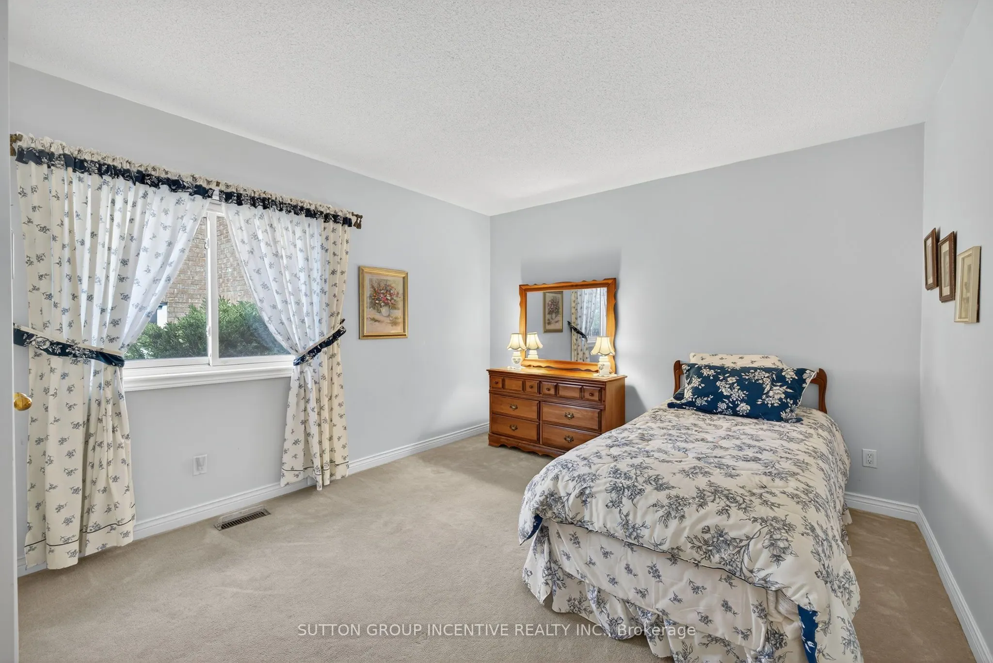 21 Hartford Trail