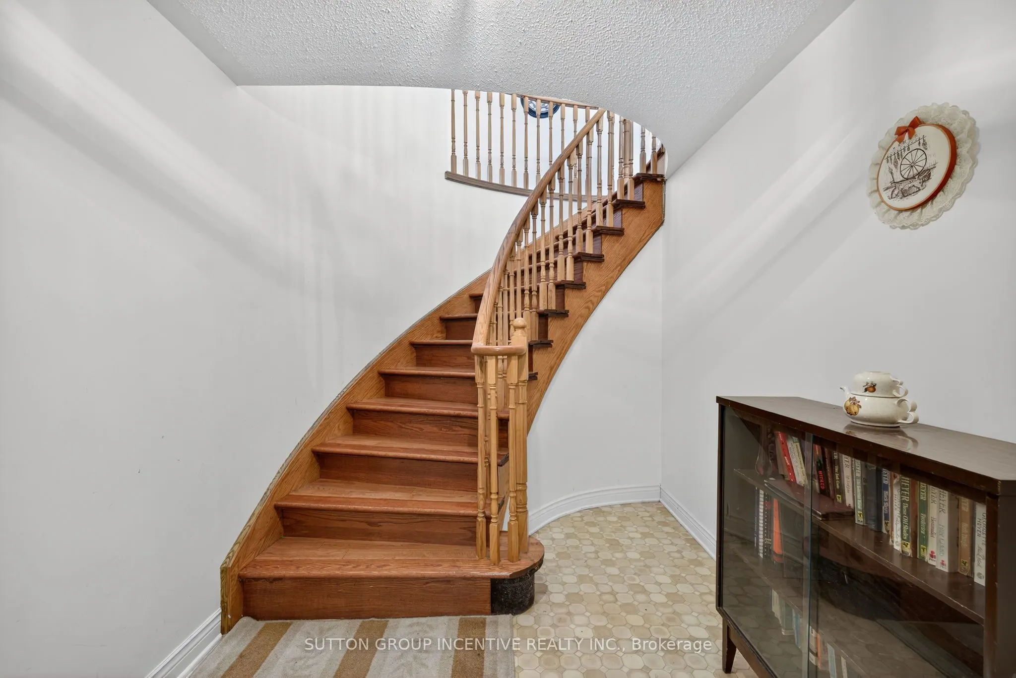 21 Hartford Trail