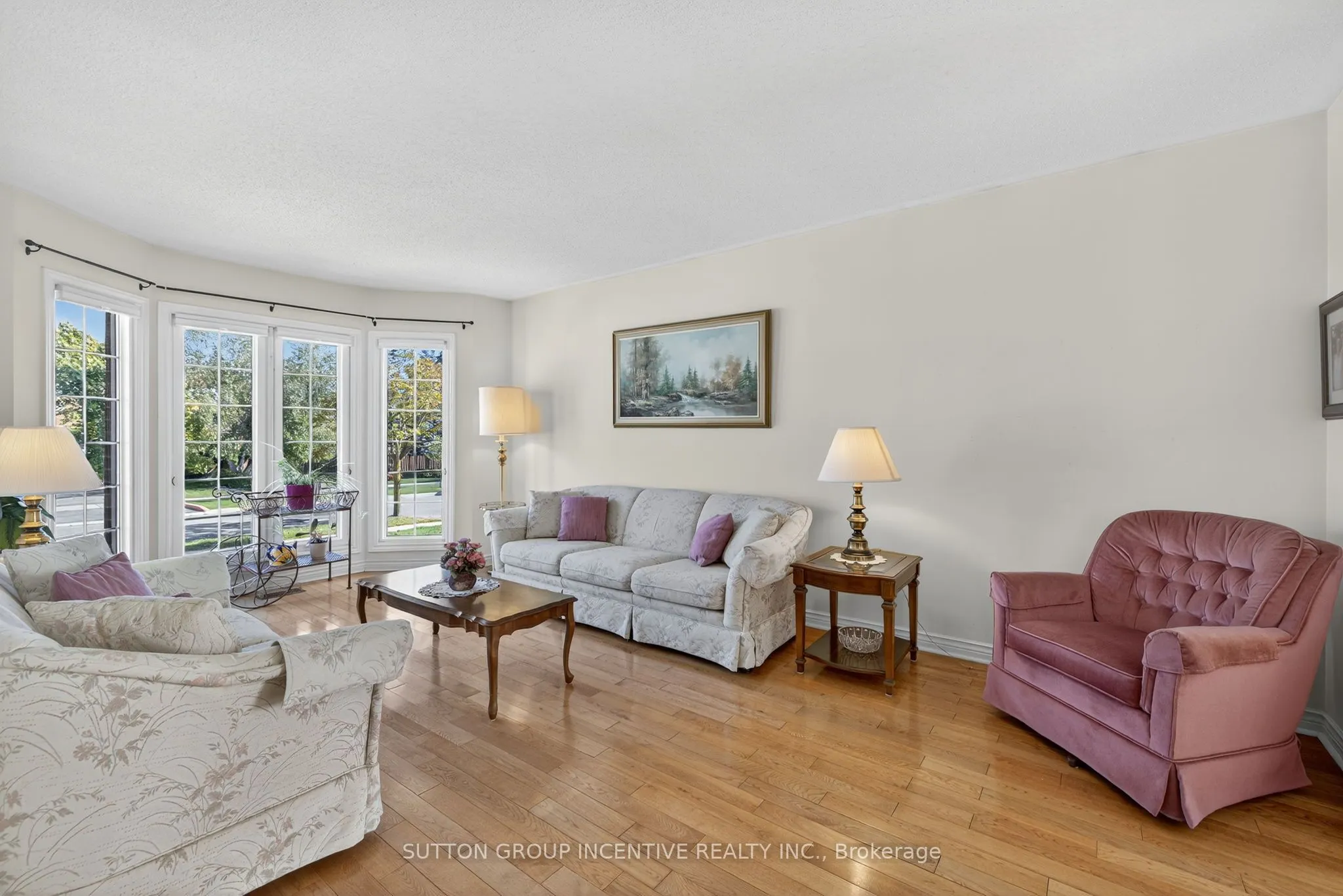 21 Hartford Trail