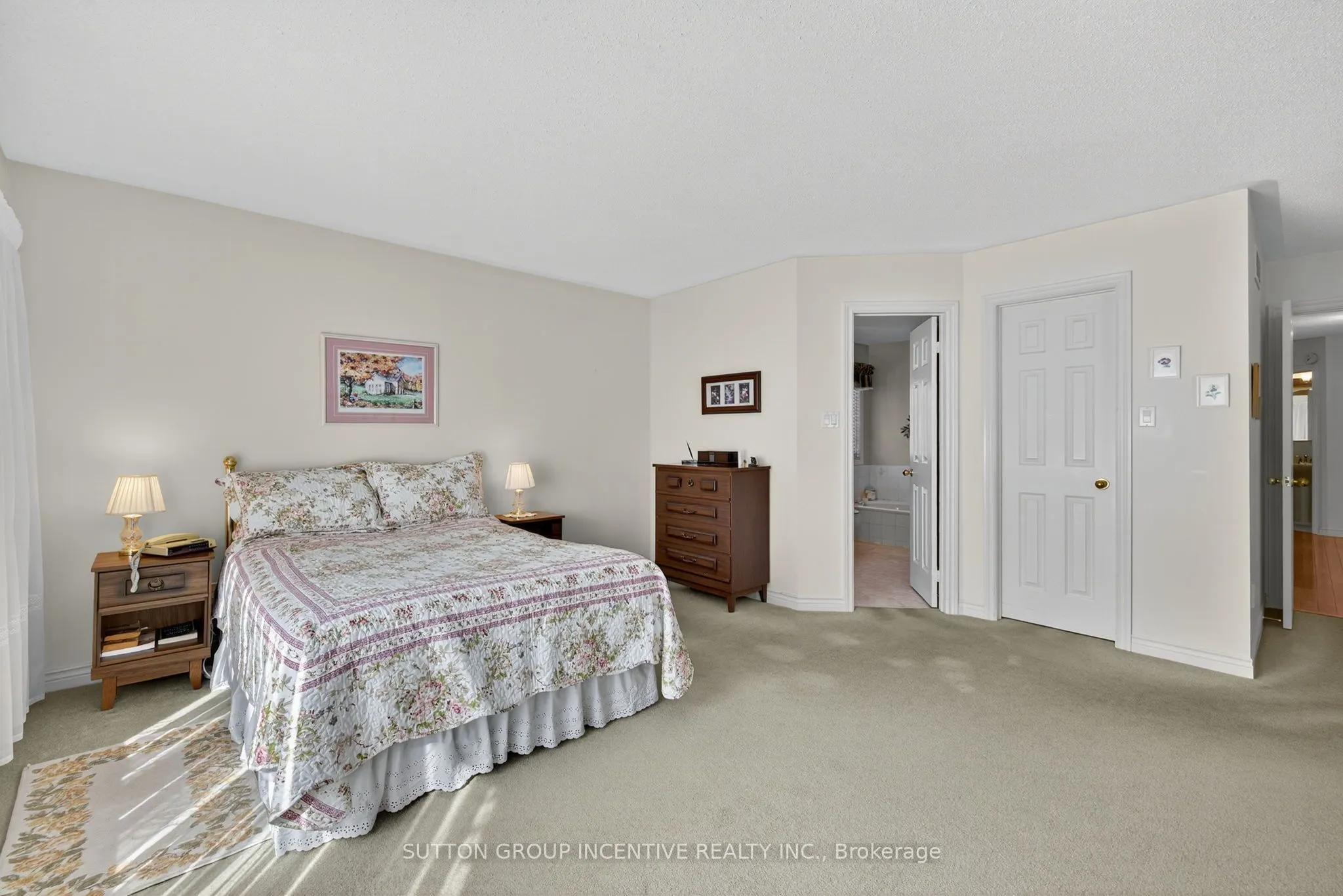 21 Hartford Trail