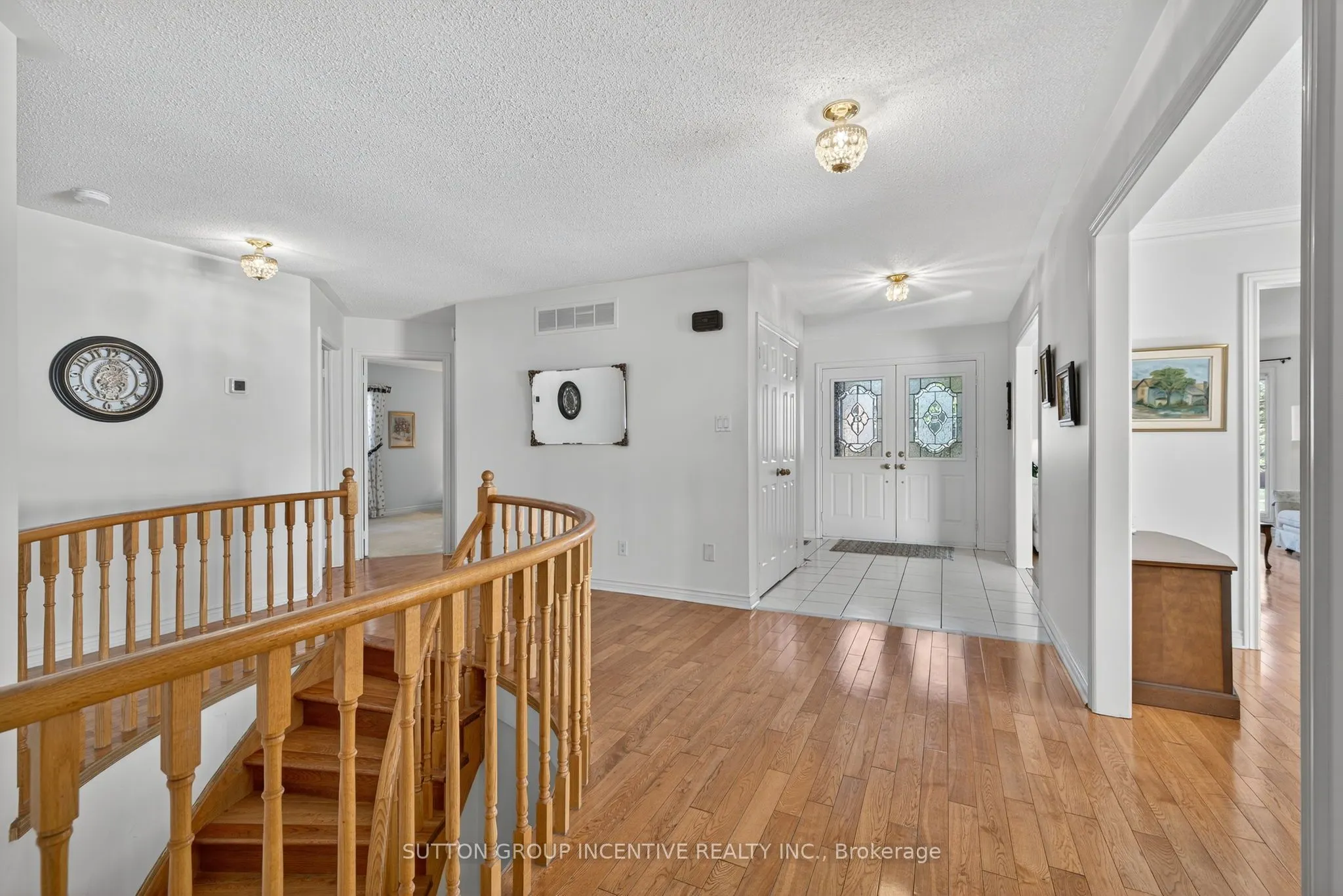 21 Hartford Trail