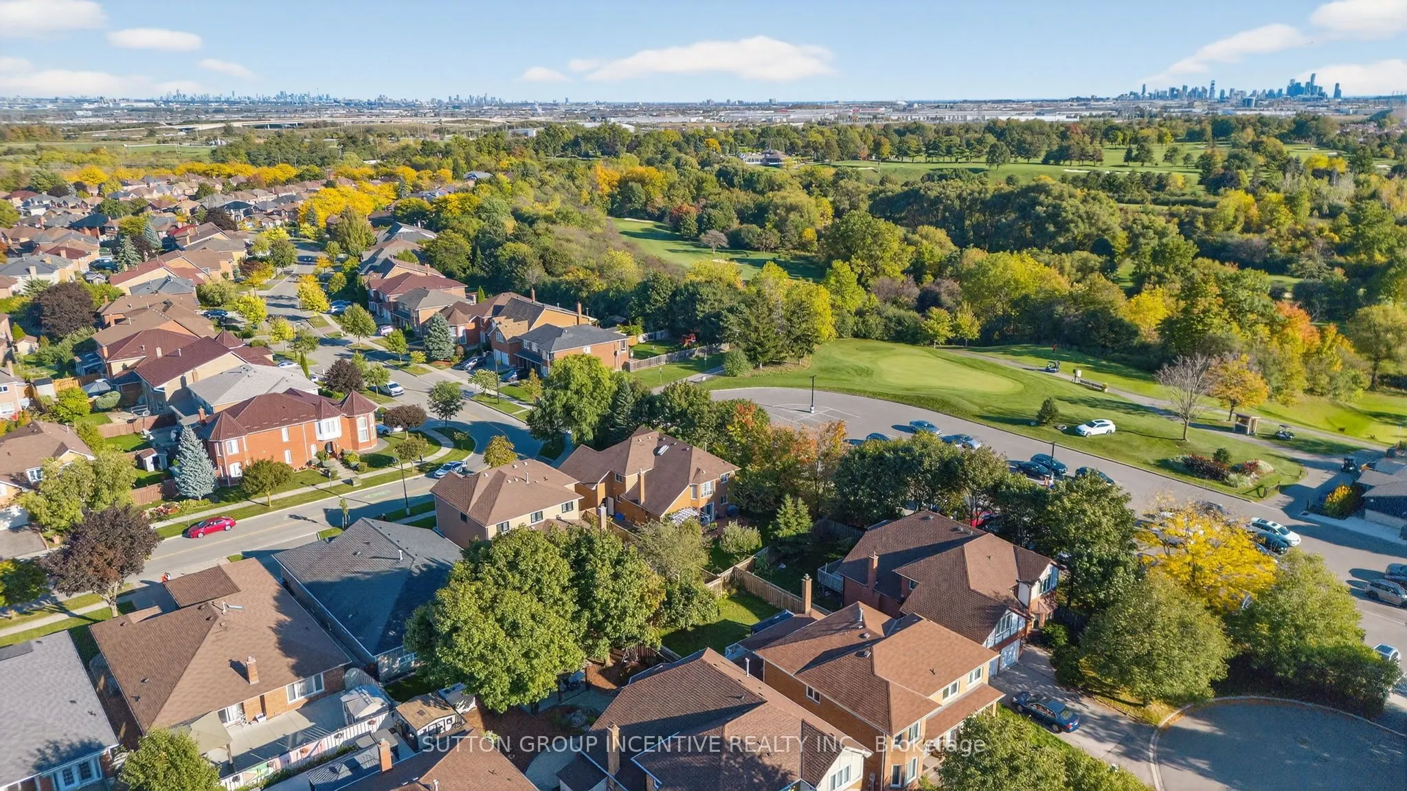 21 Hartford Trail
