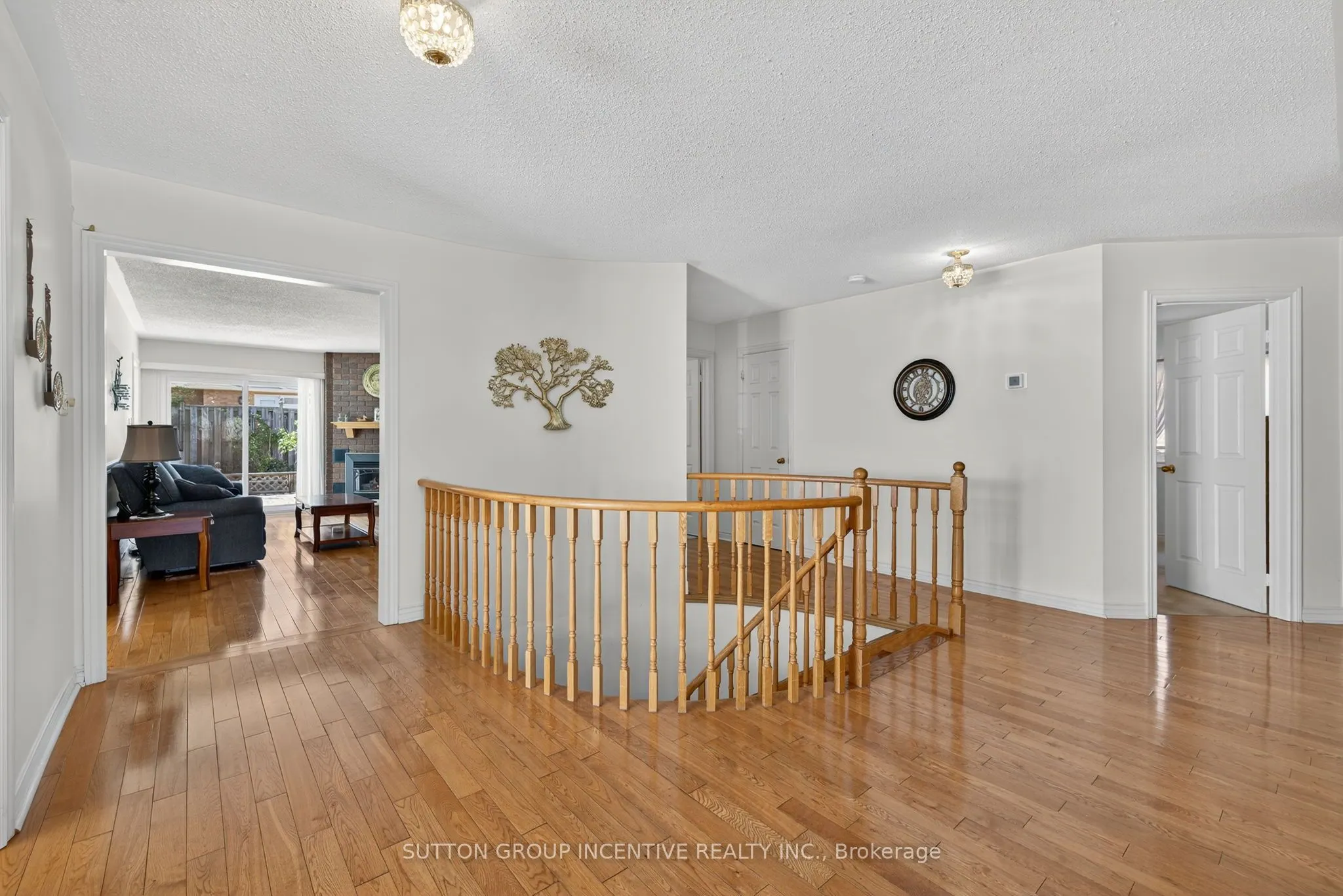 21 Hartford Trail
