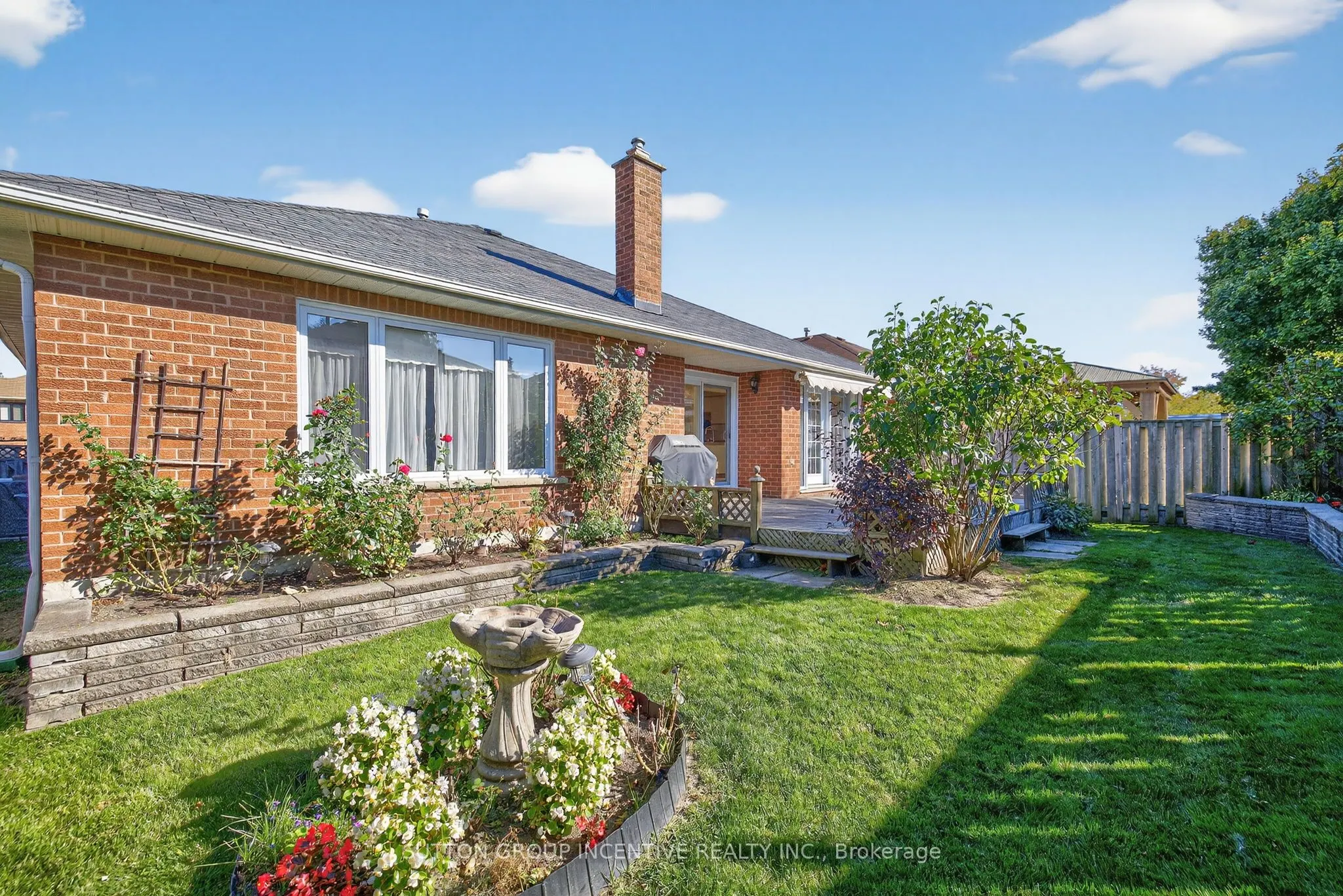 21 Hartford Trail