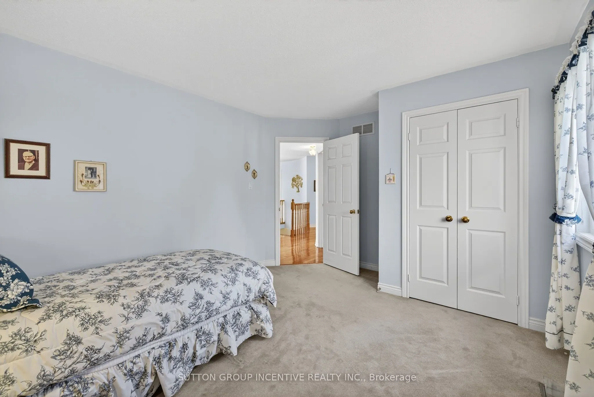 21 Hartford Trail