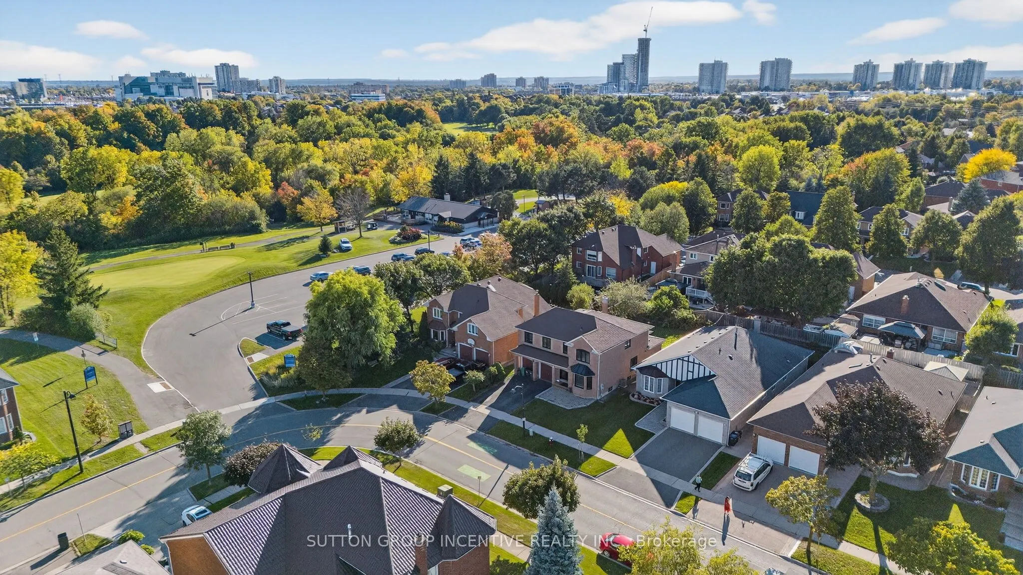 21 Hartford Trail