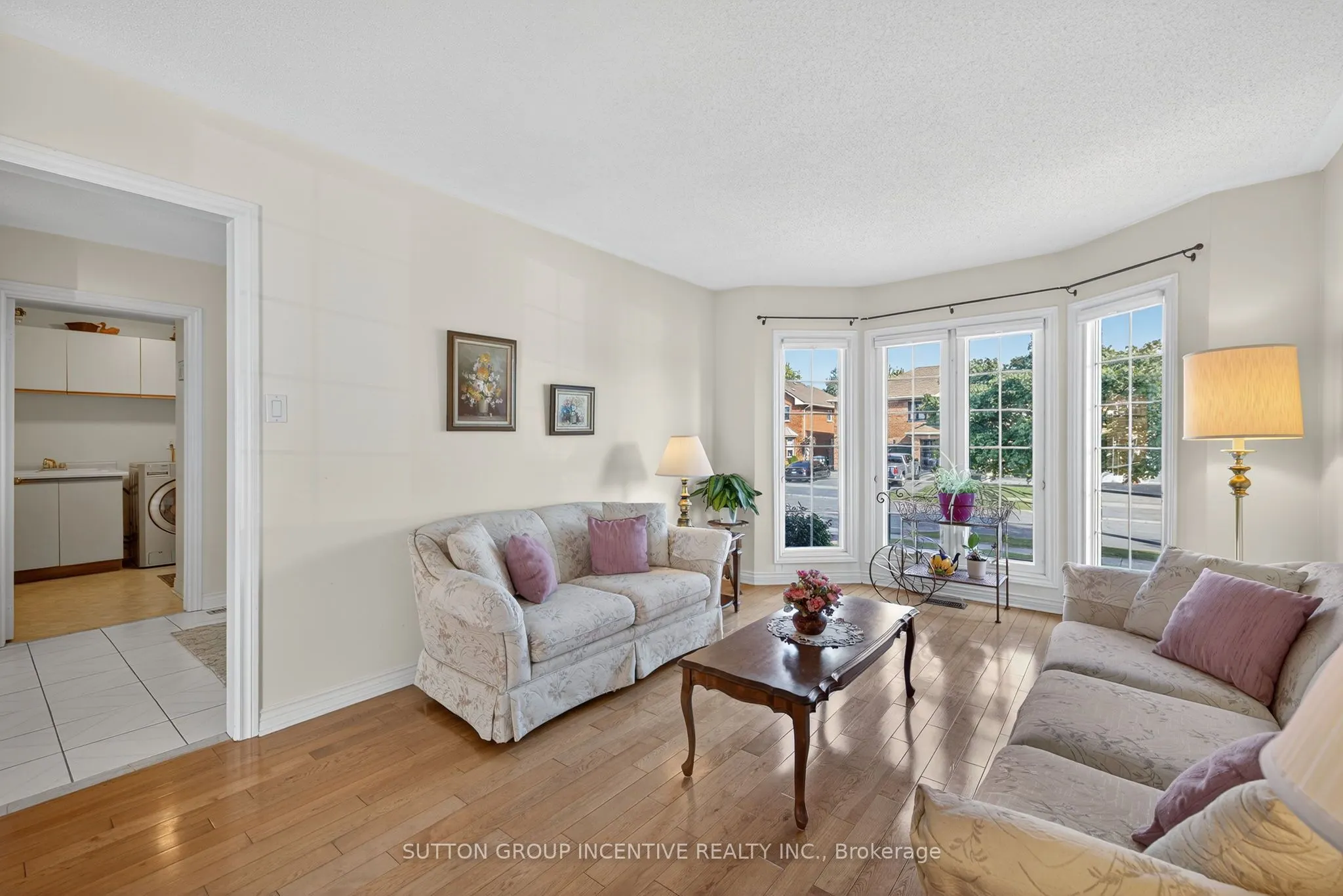 21 Hartford Trail