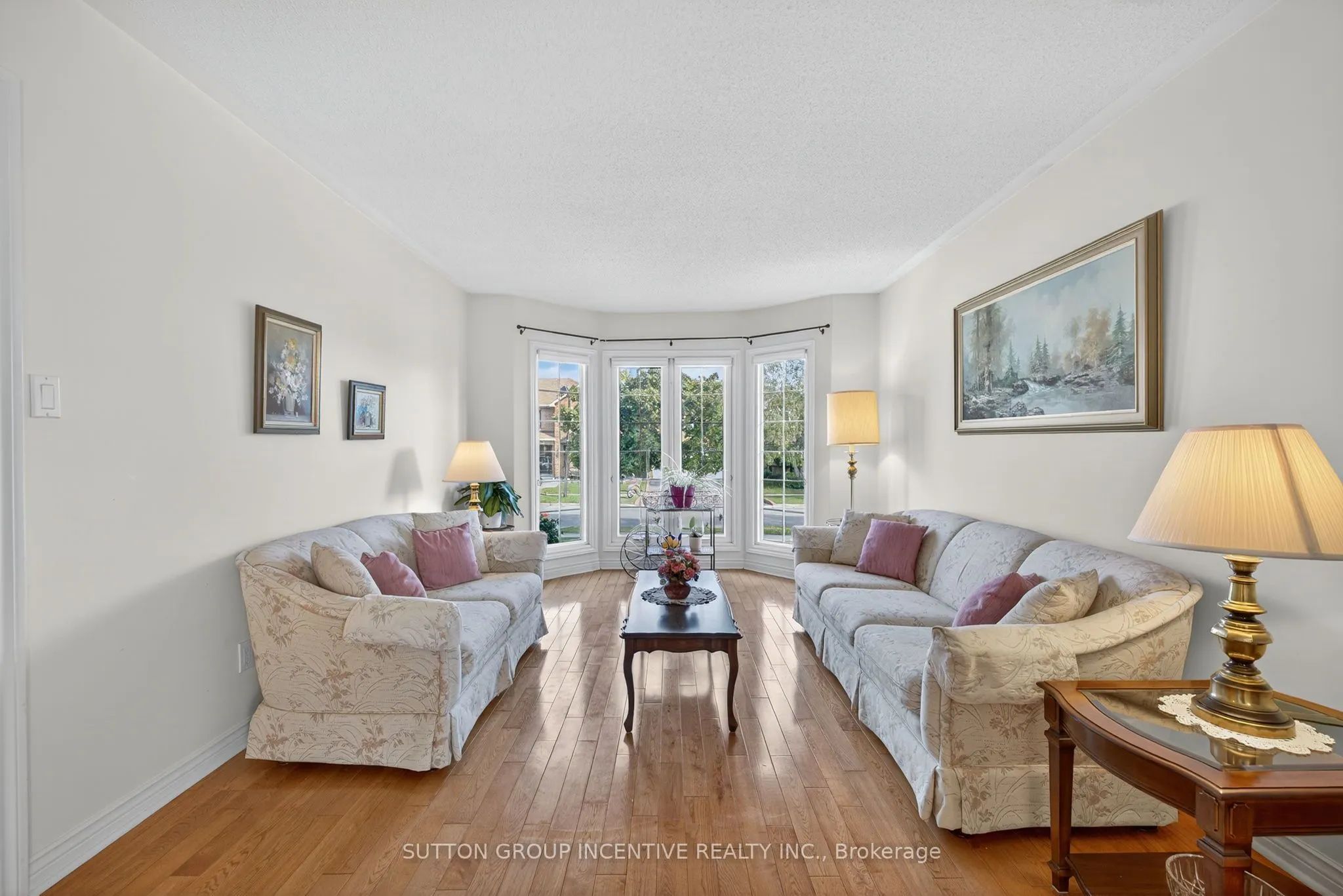 21 Hartford Trail