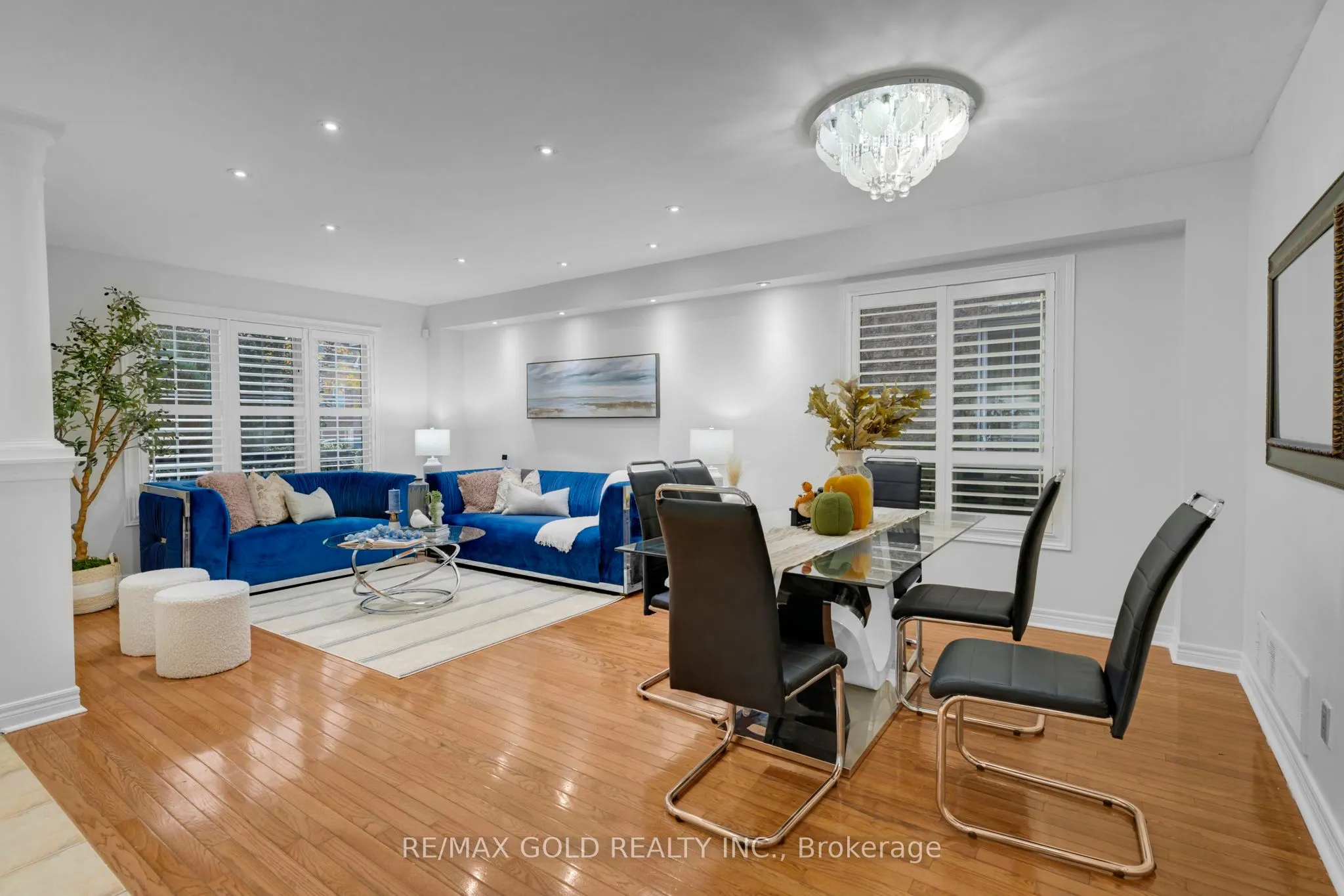 64 Beachpoint Boulevard