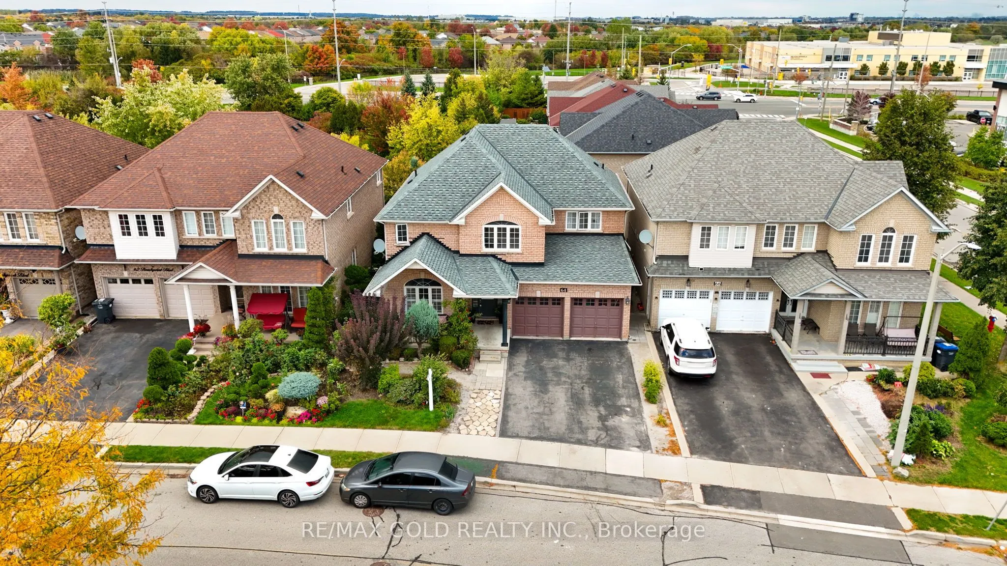 64 Beachpoint Boulevard