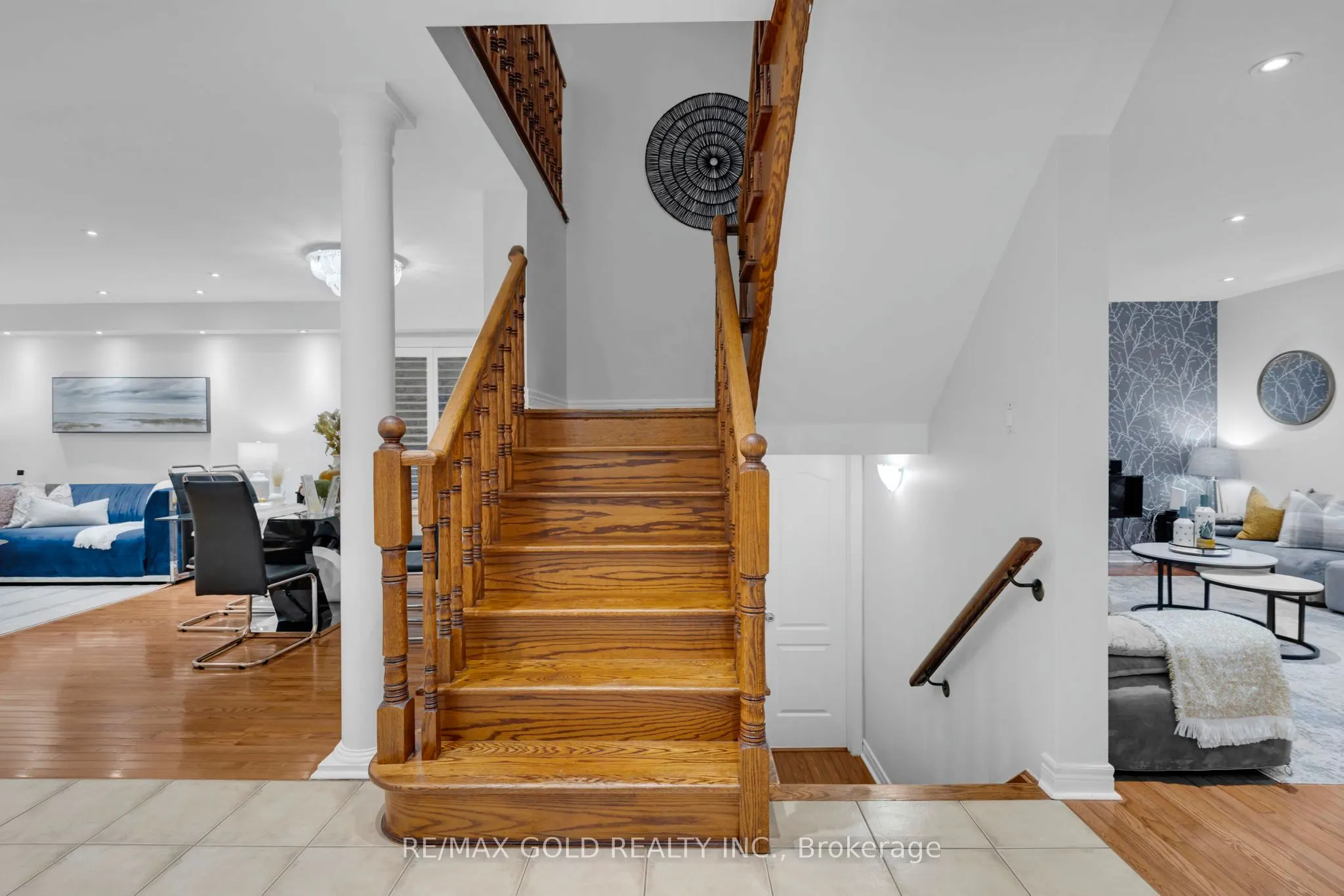 64 Beachpoint Boulevard