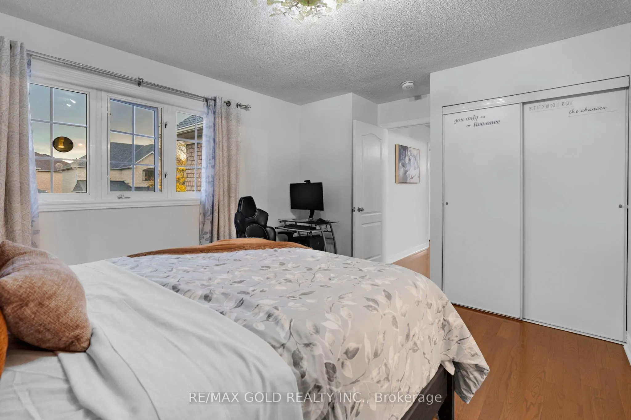 64 Beachpoint Boulevard
