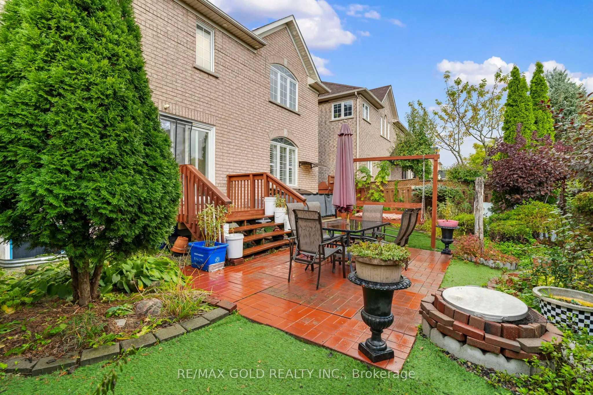 64 Beachpoint Boulevard