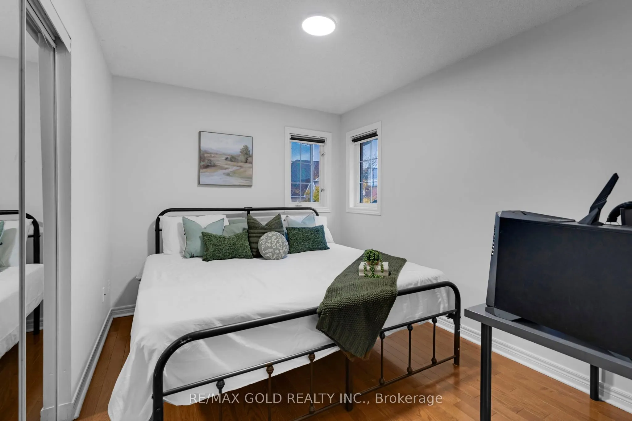 64 Beachpoint Boulevard